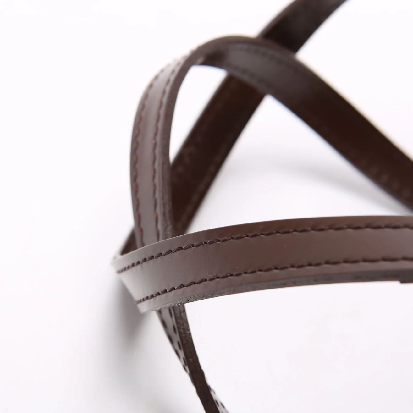 Papillon 26 10.5 Damier Ebene - Image 6