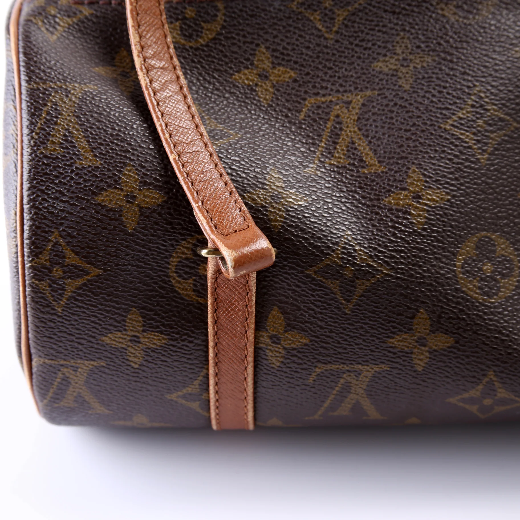 Papillon 26 10.5 Monogram - Image 5