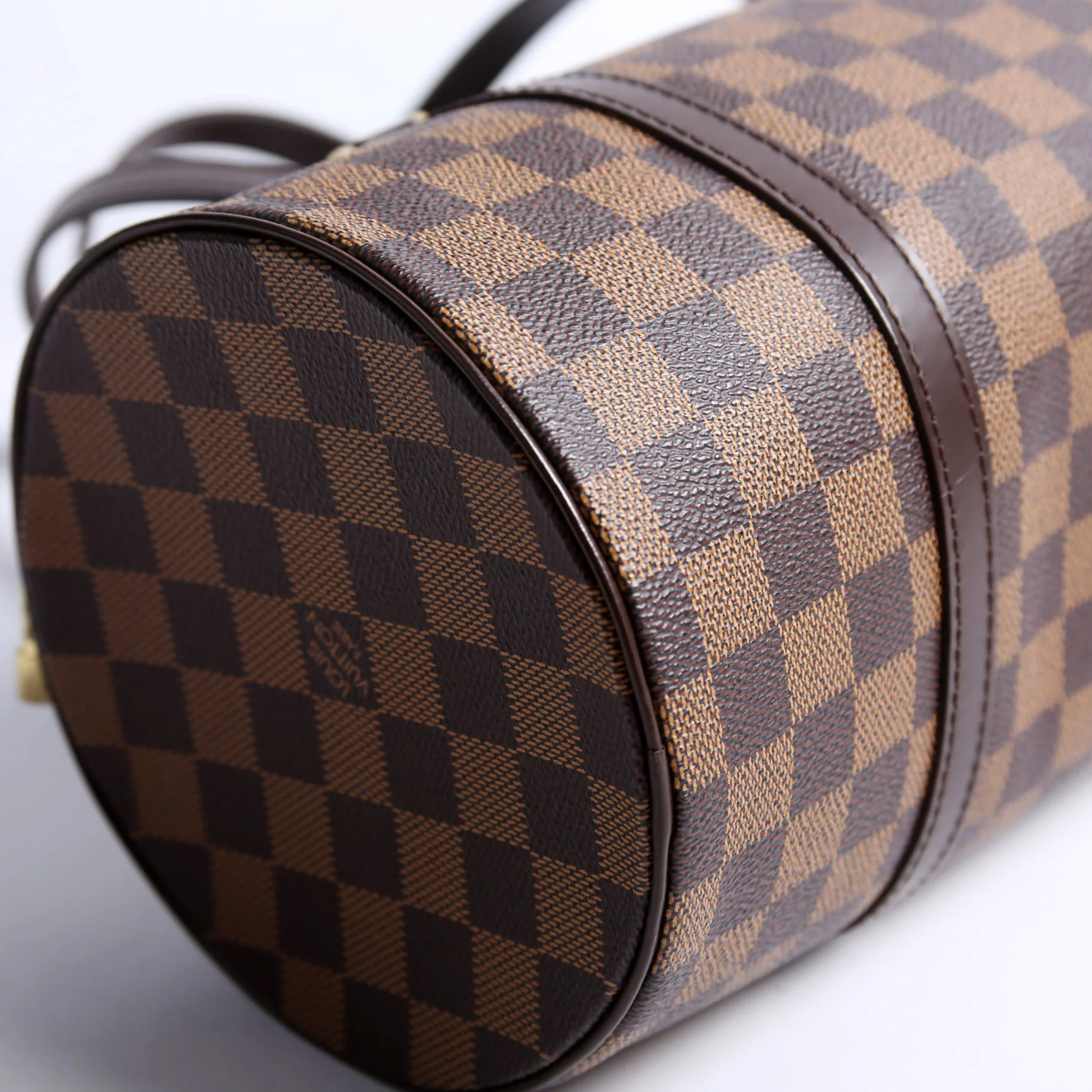 Papillon 30 11.5 Damier Ebene - Image 4