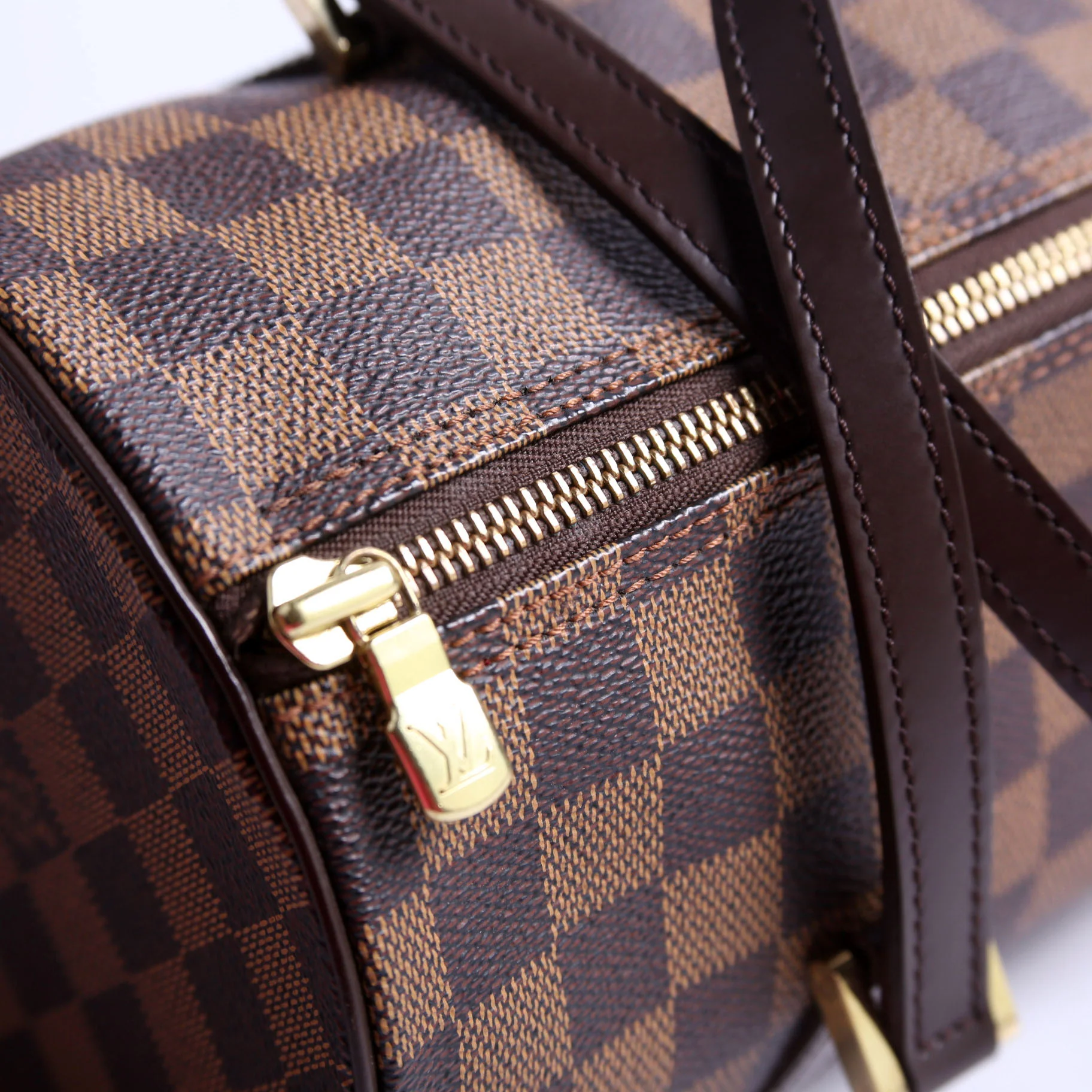 Papillon 30 11.5 Damier Ebene - Image 6