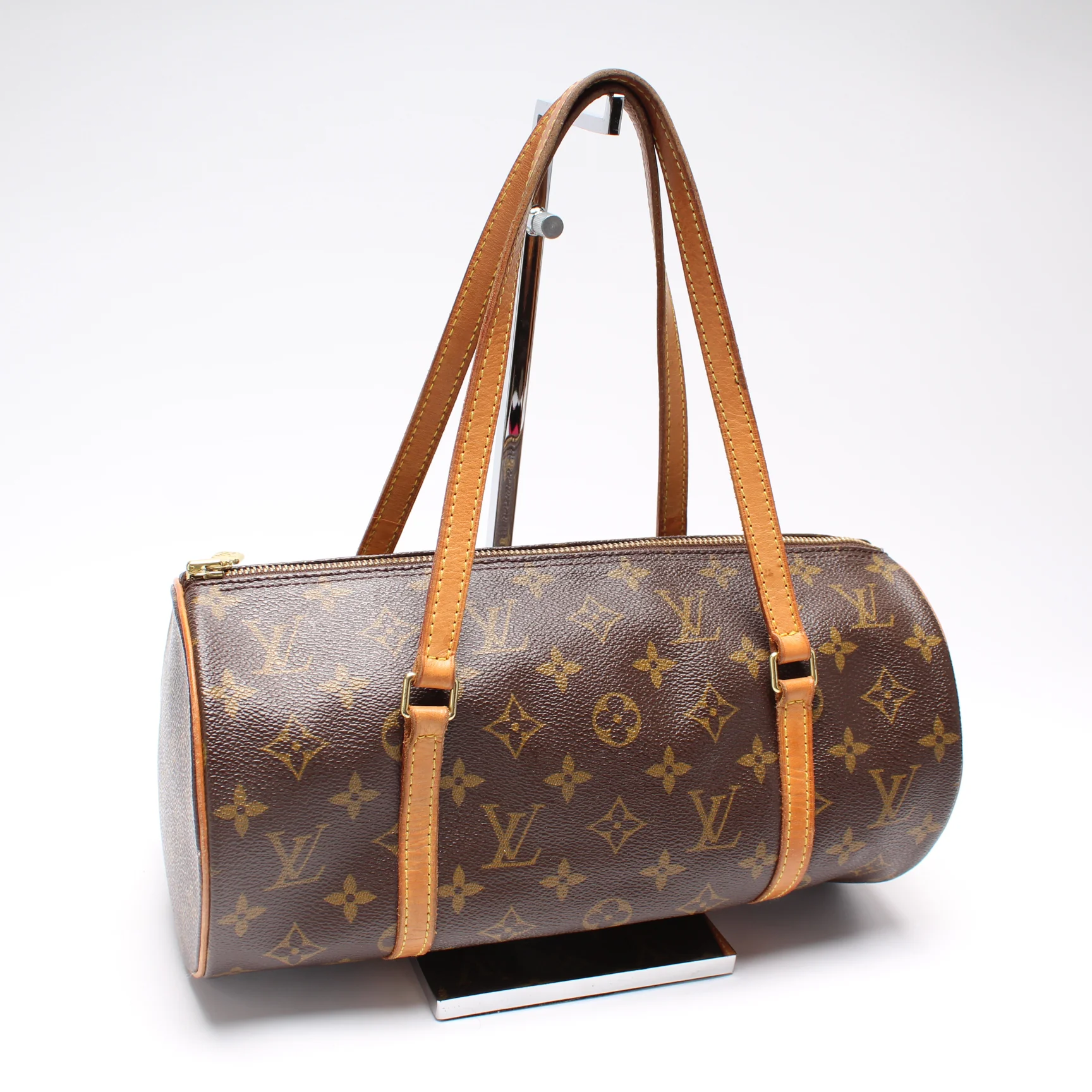 Papillon 30 11.5 Monogram - Image 2