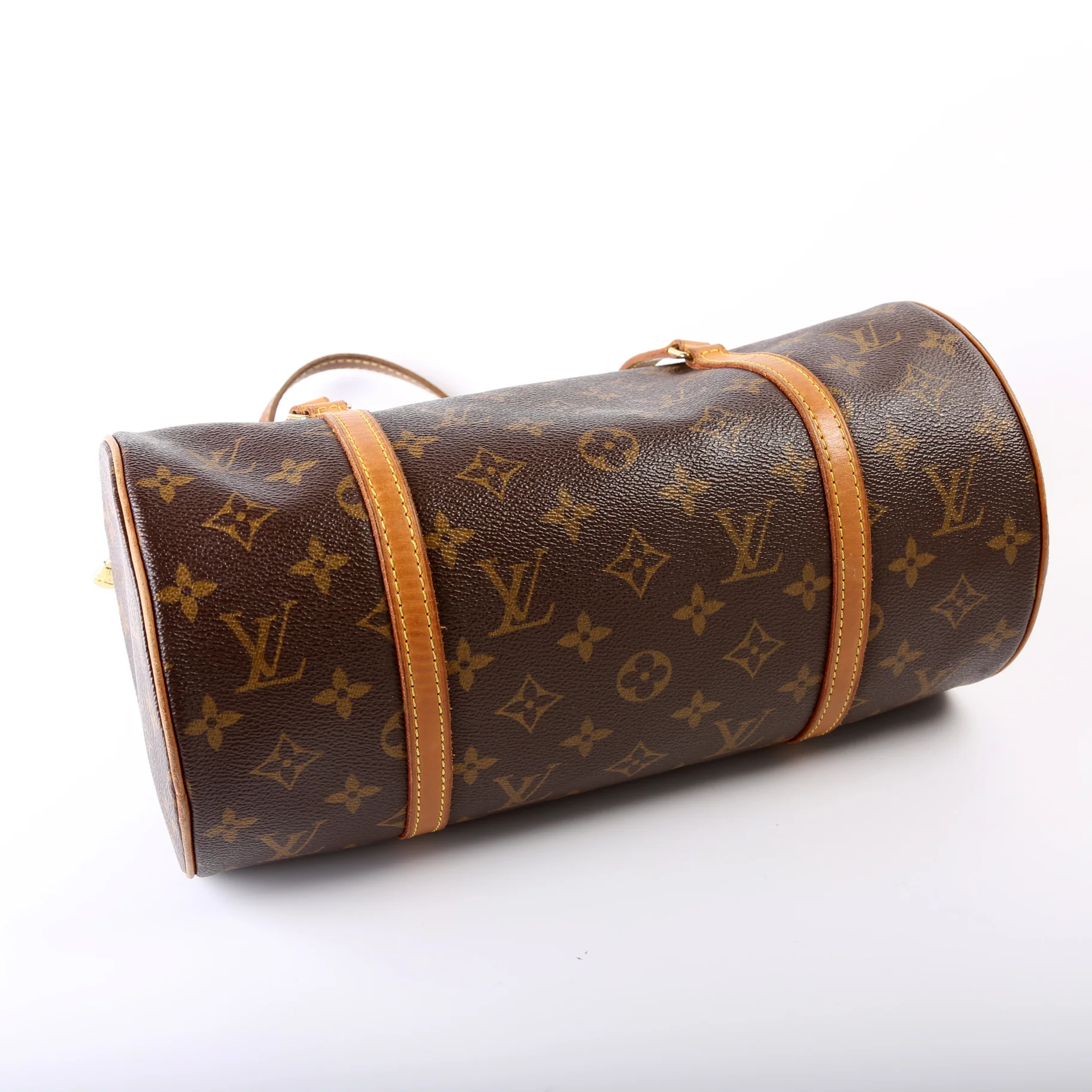 Papillon 30 11.5IN Monogram - Image 5
