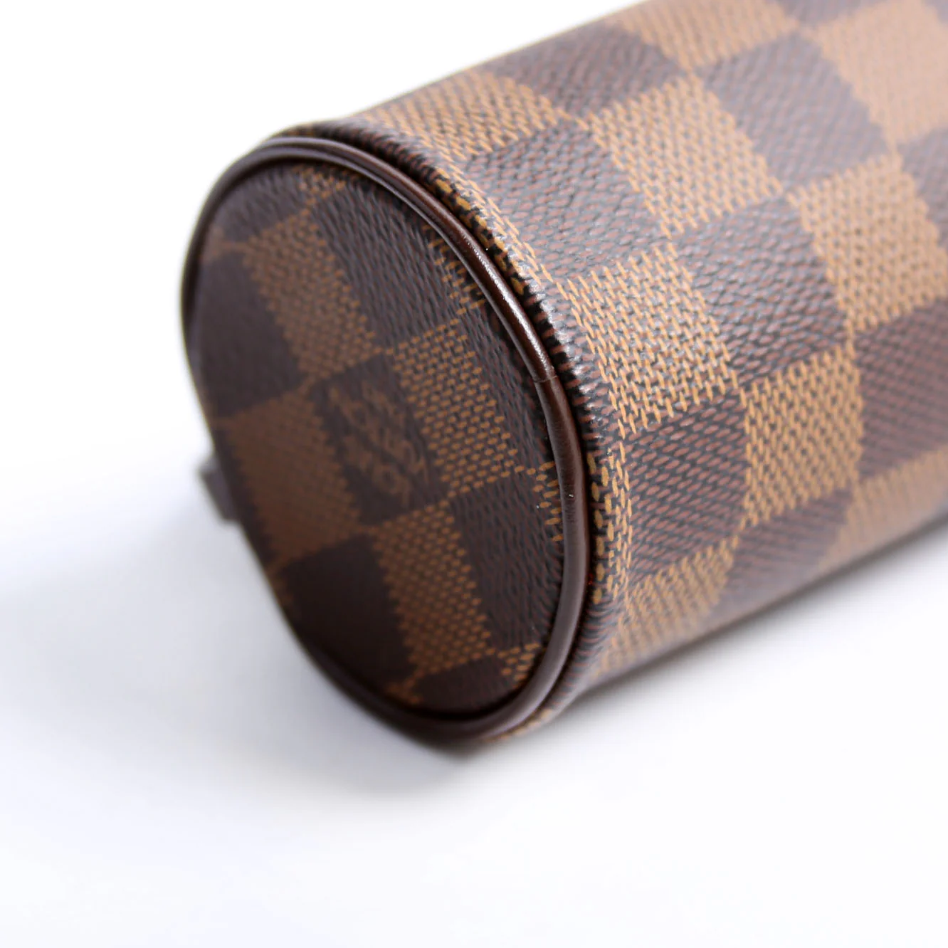 Papillon Mini Barrel Ebene - Image 6