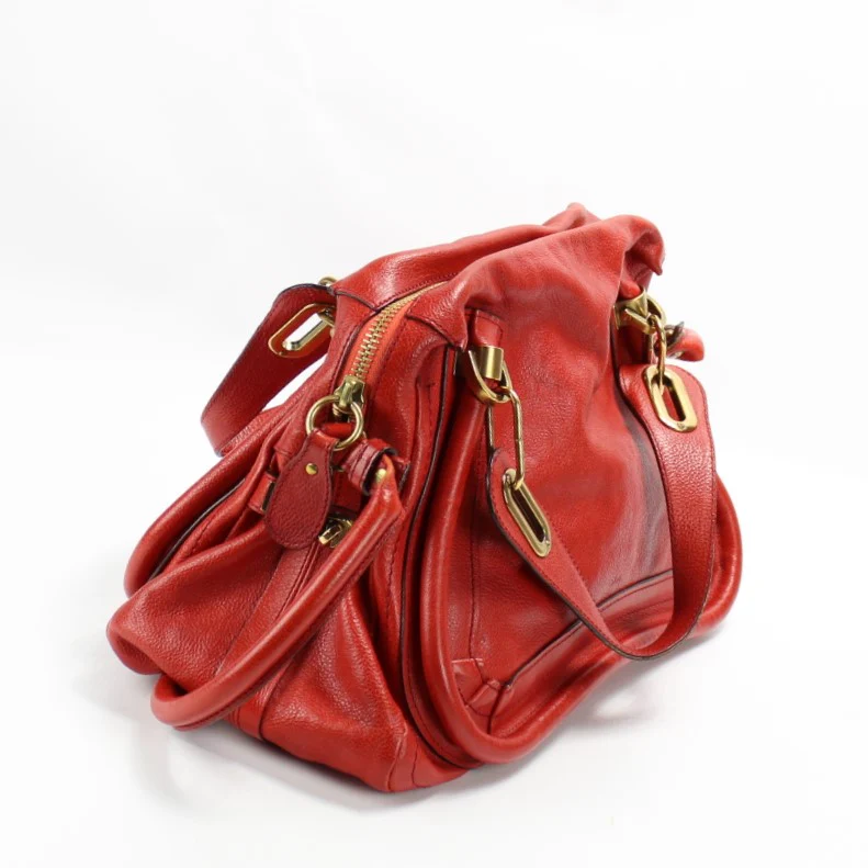Paraty Satchel Medium - Image 2