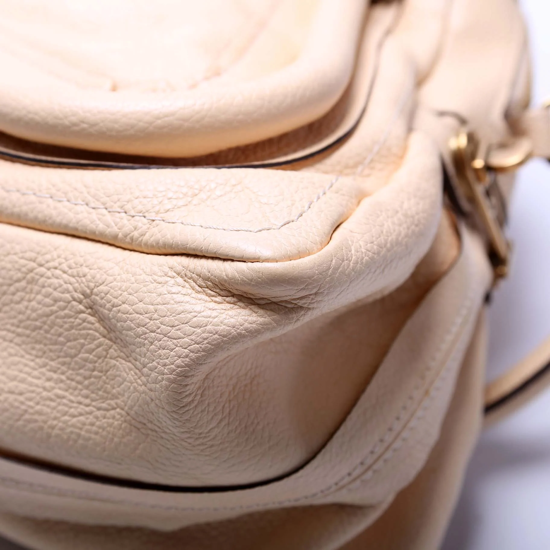 Paraty Satchel Medium - Image 6