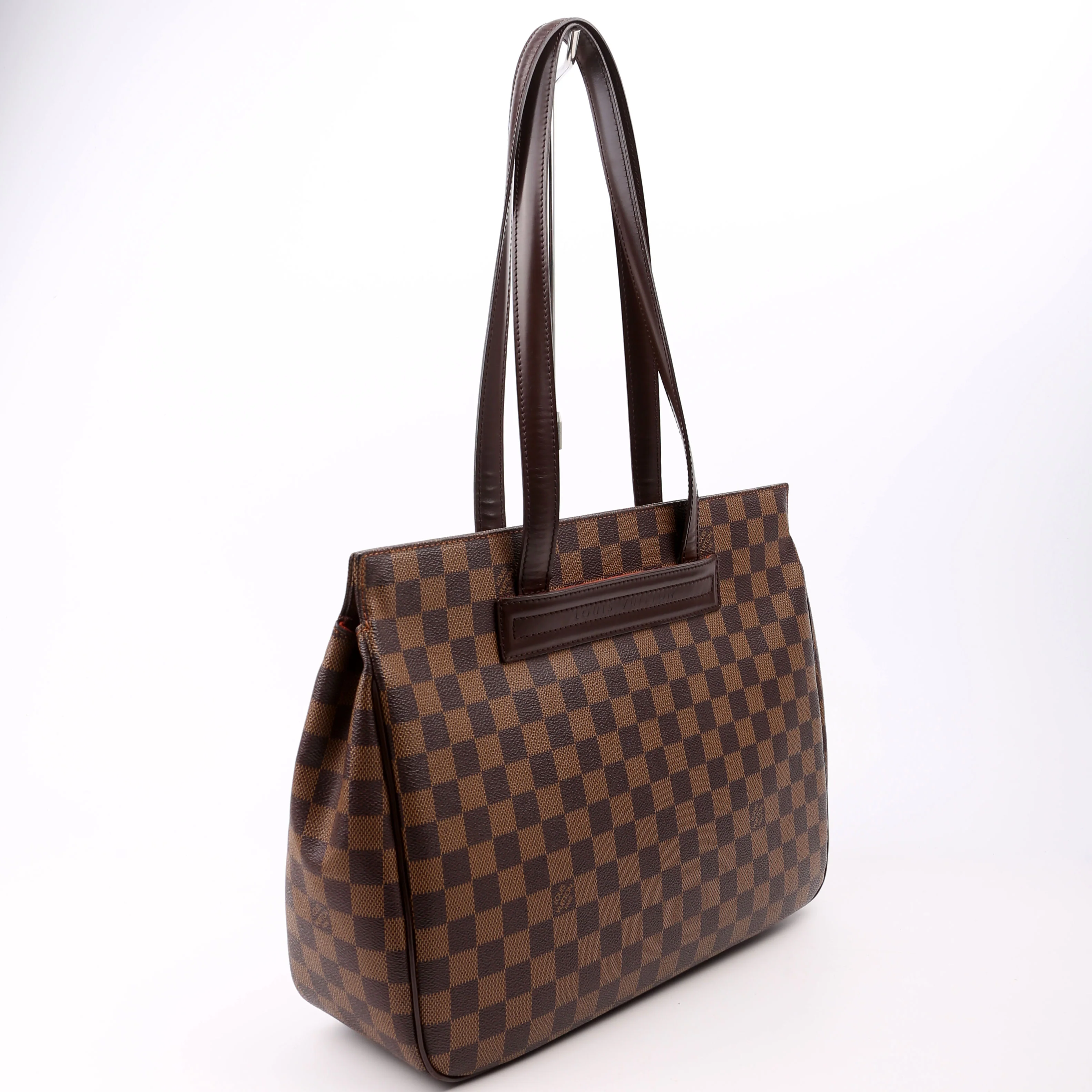Parioli PM Damier Ebene - Image 2
