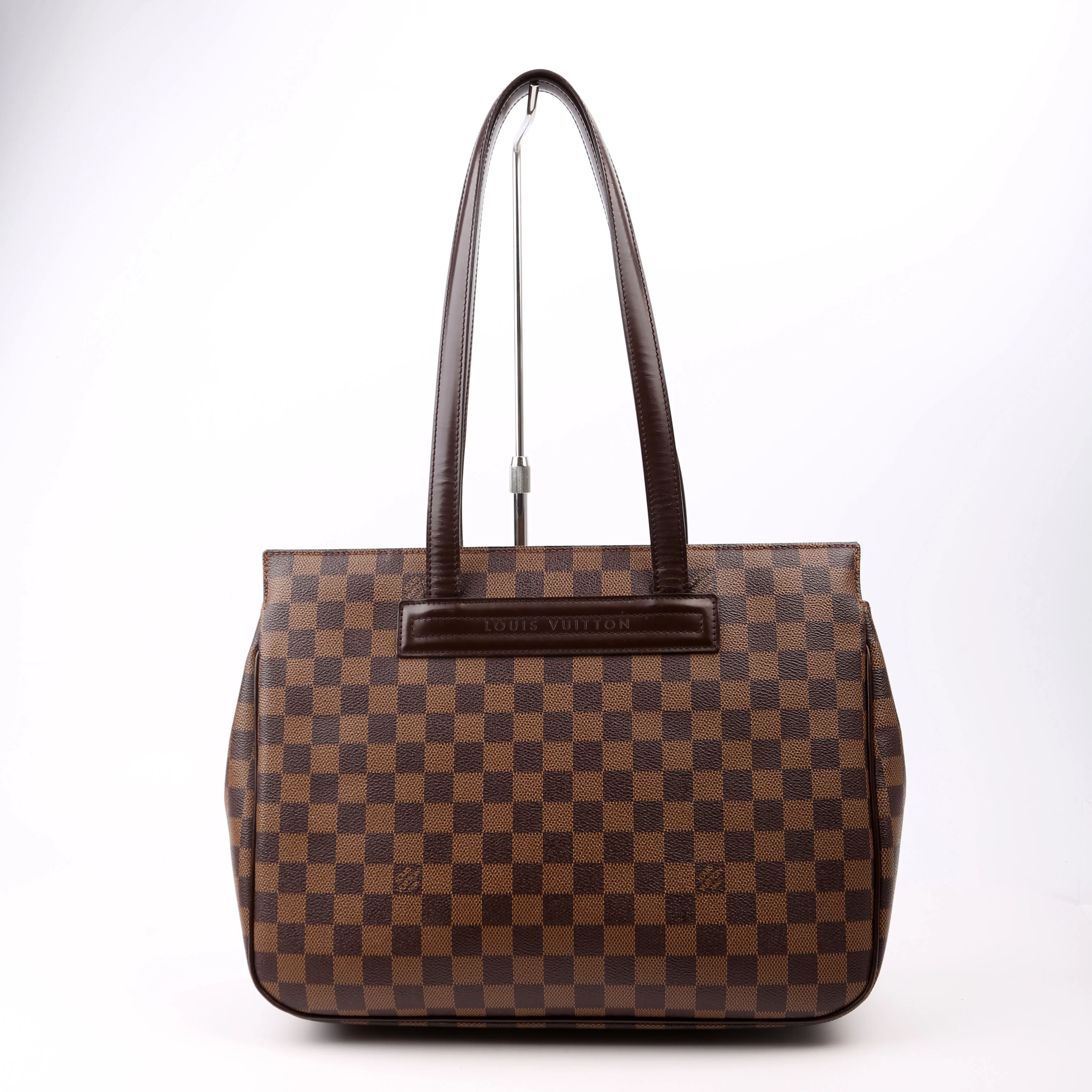 Parioli PM Damier Ebene - Image 3
