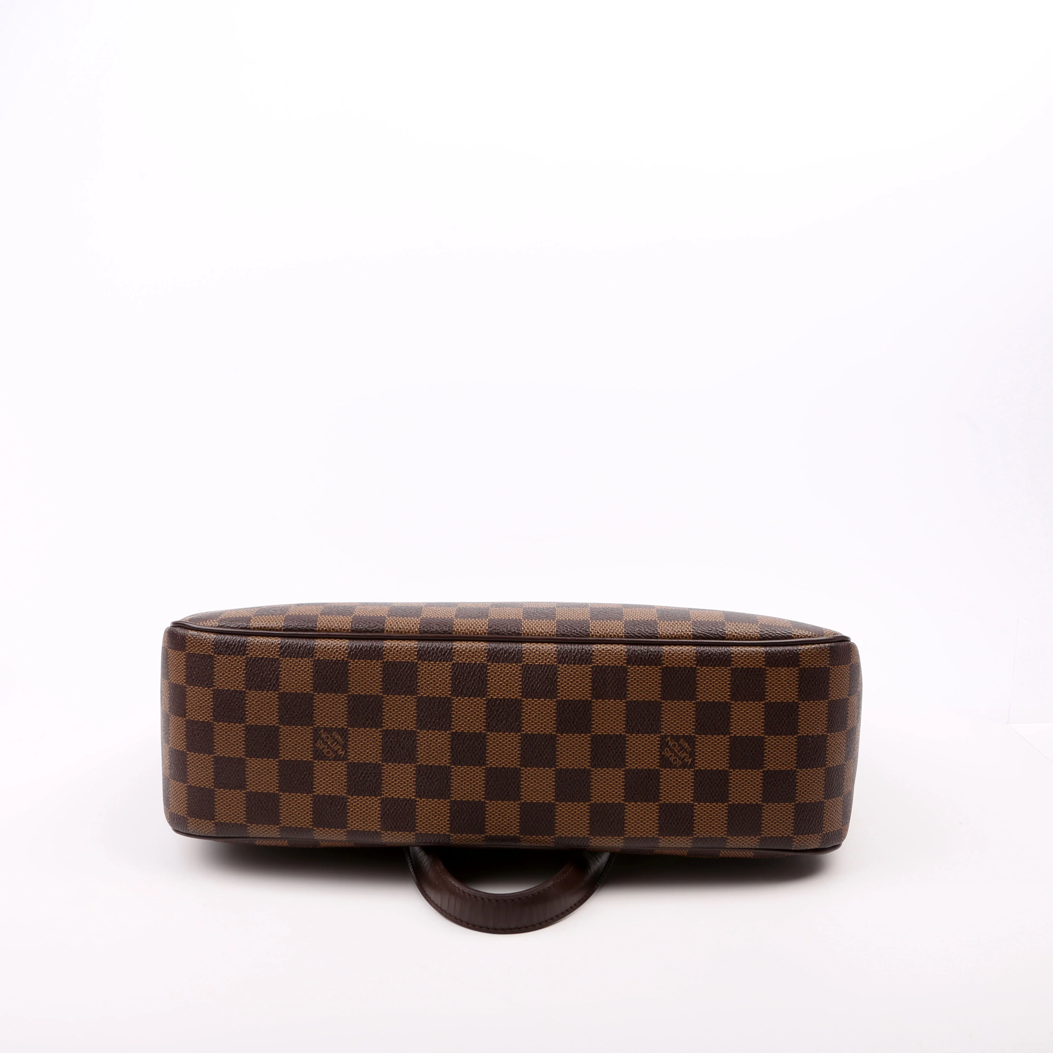 Parioli PM Damier Ebene - Image 4