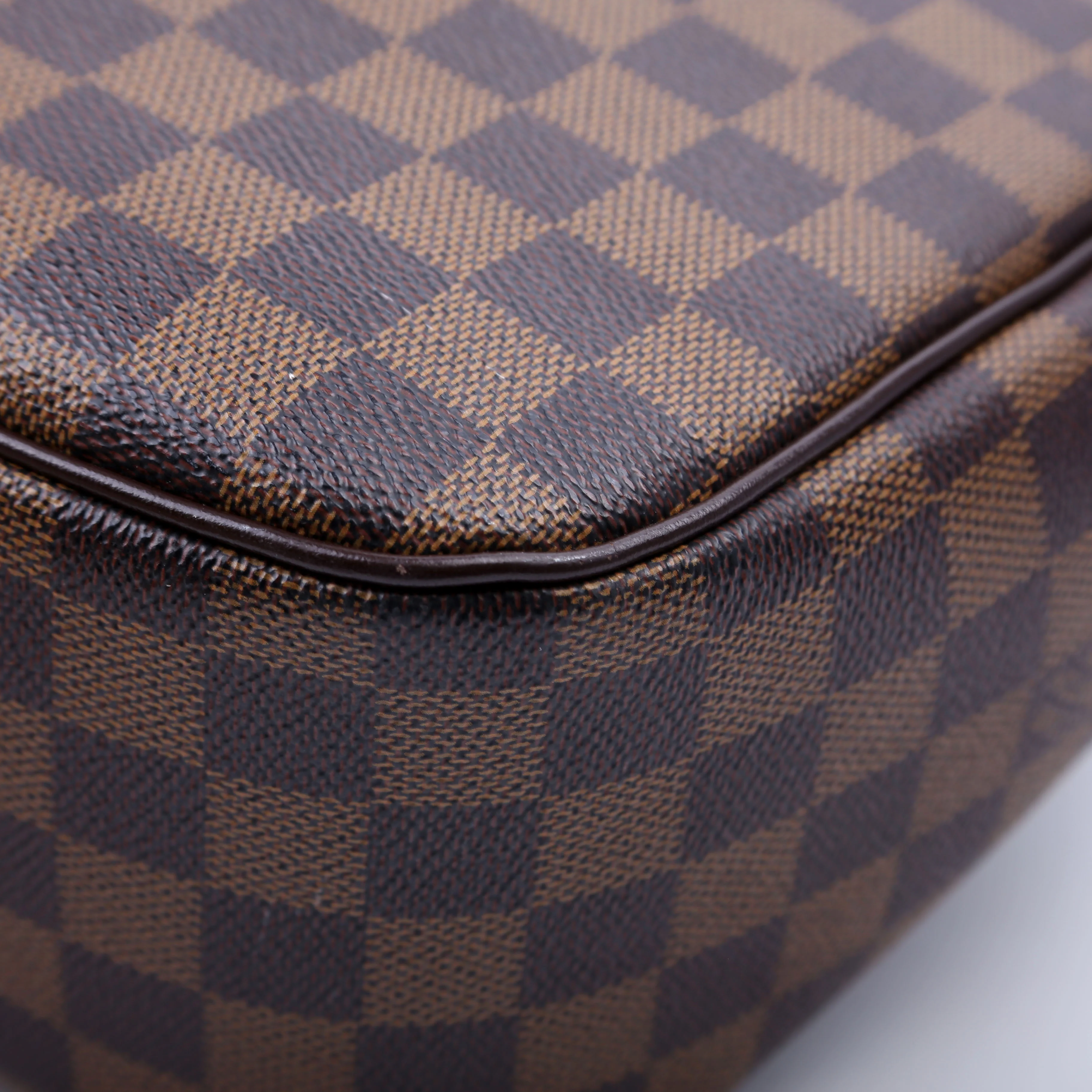 Parioli PM Damier Ebene - Image 6