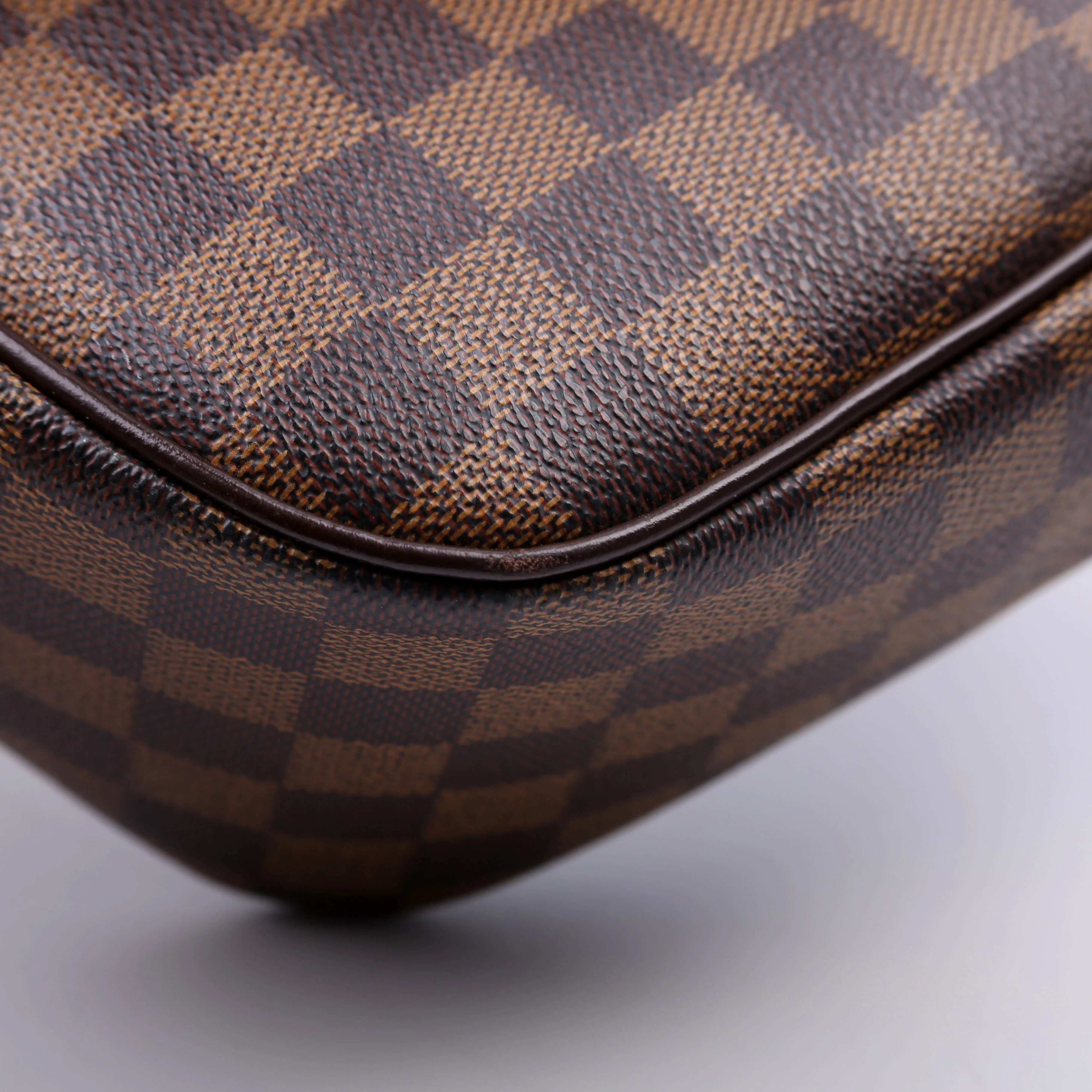 Parioli PM Damier Ebene - Image 7