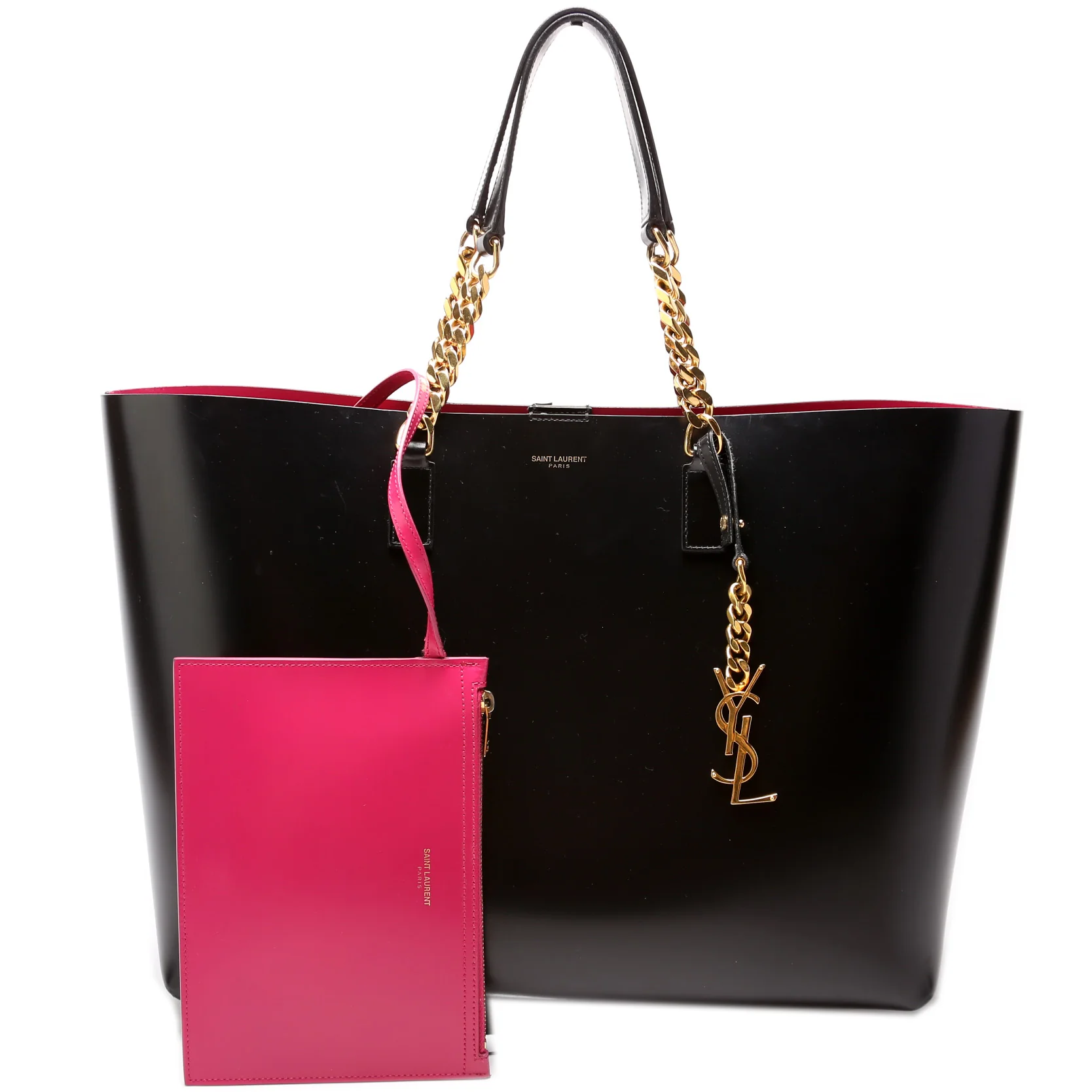 Paris Shopper Large 372090