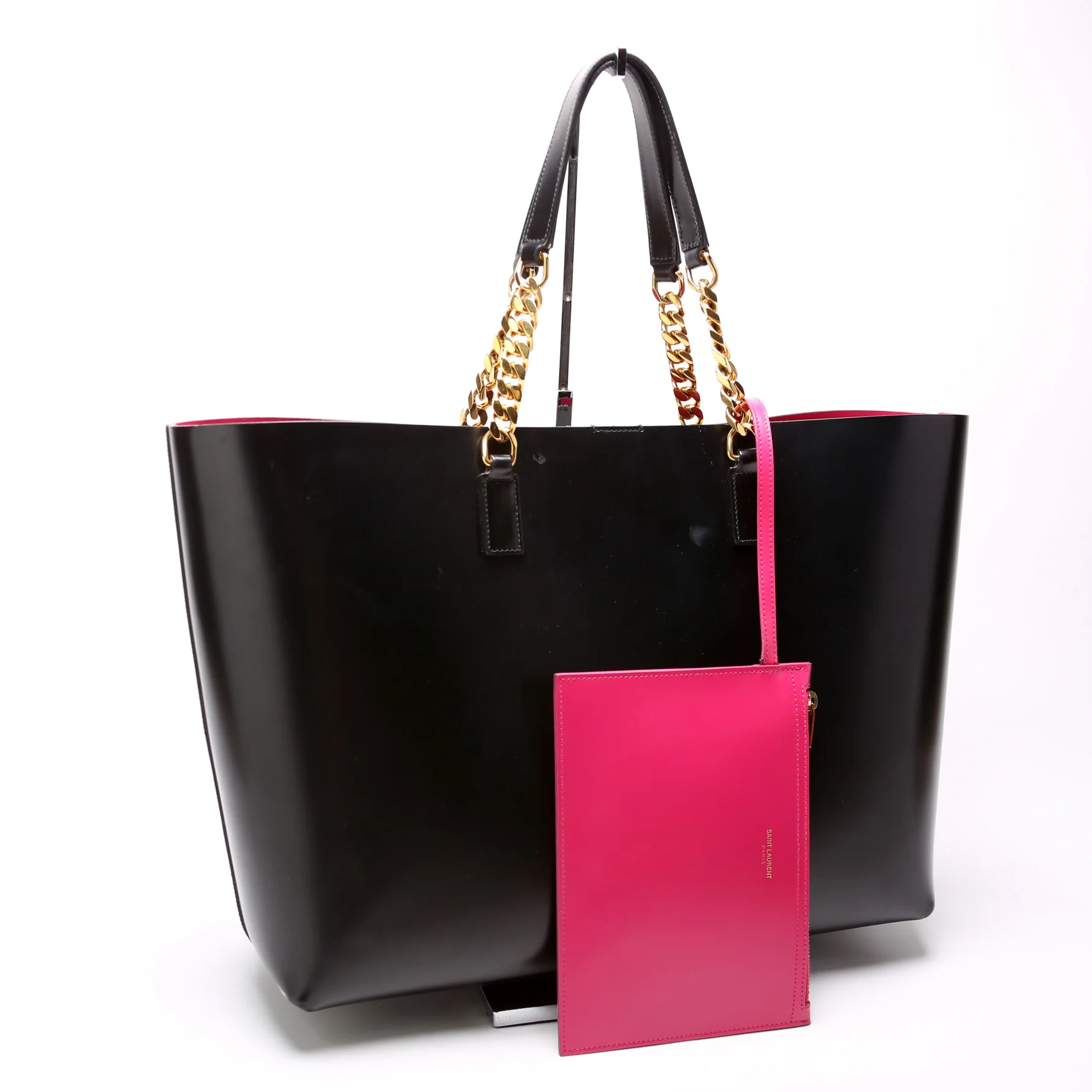 Paris Shopper Large 372090 - Image 3