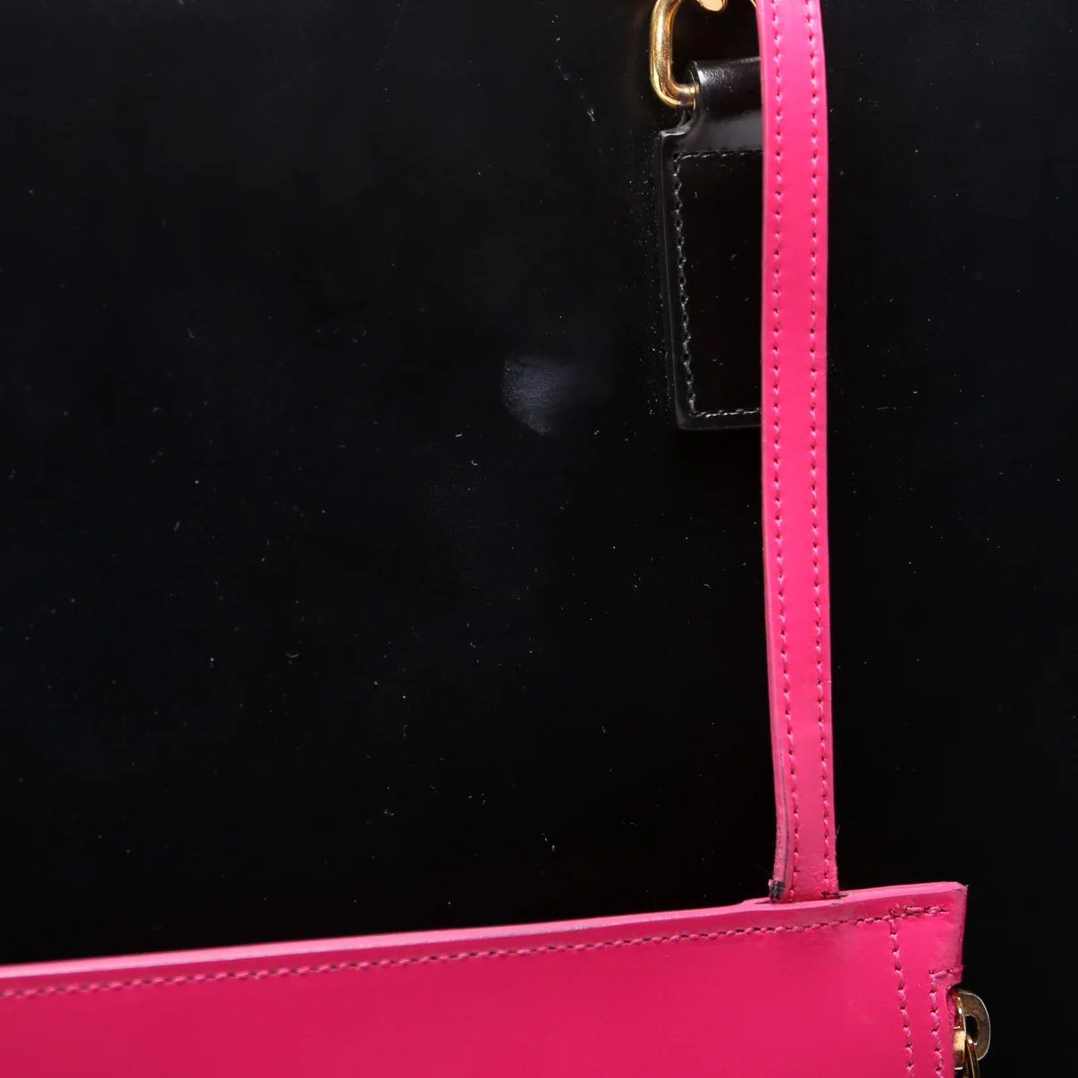 Paris Shopper Large 372090 - Image 4