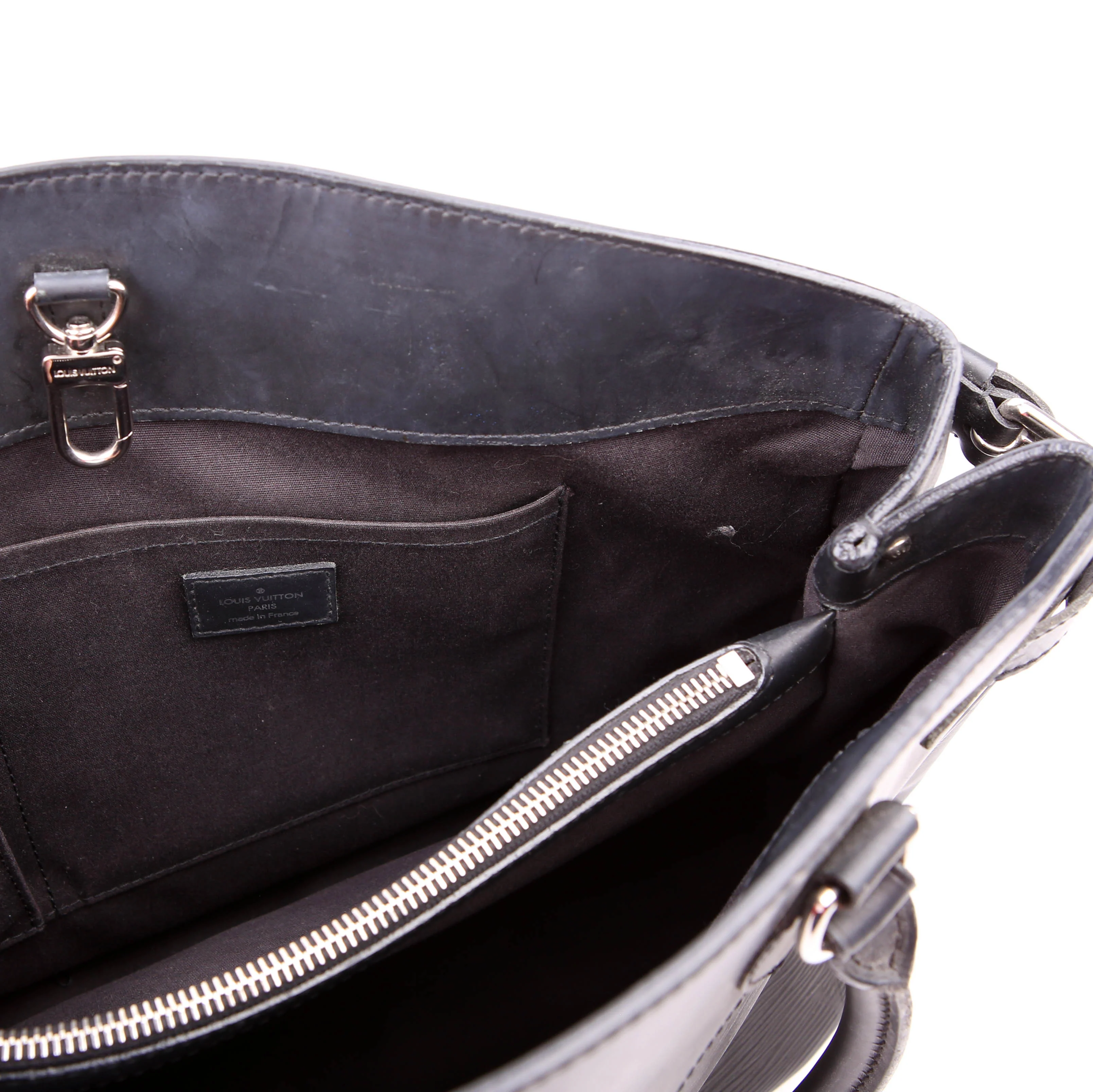 Passy GM Epi Black - Image 10