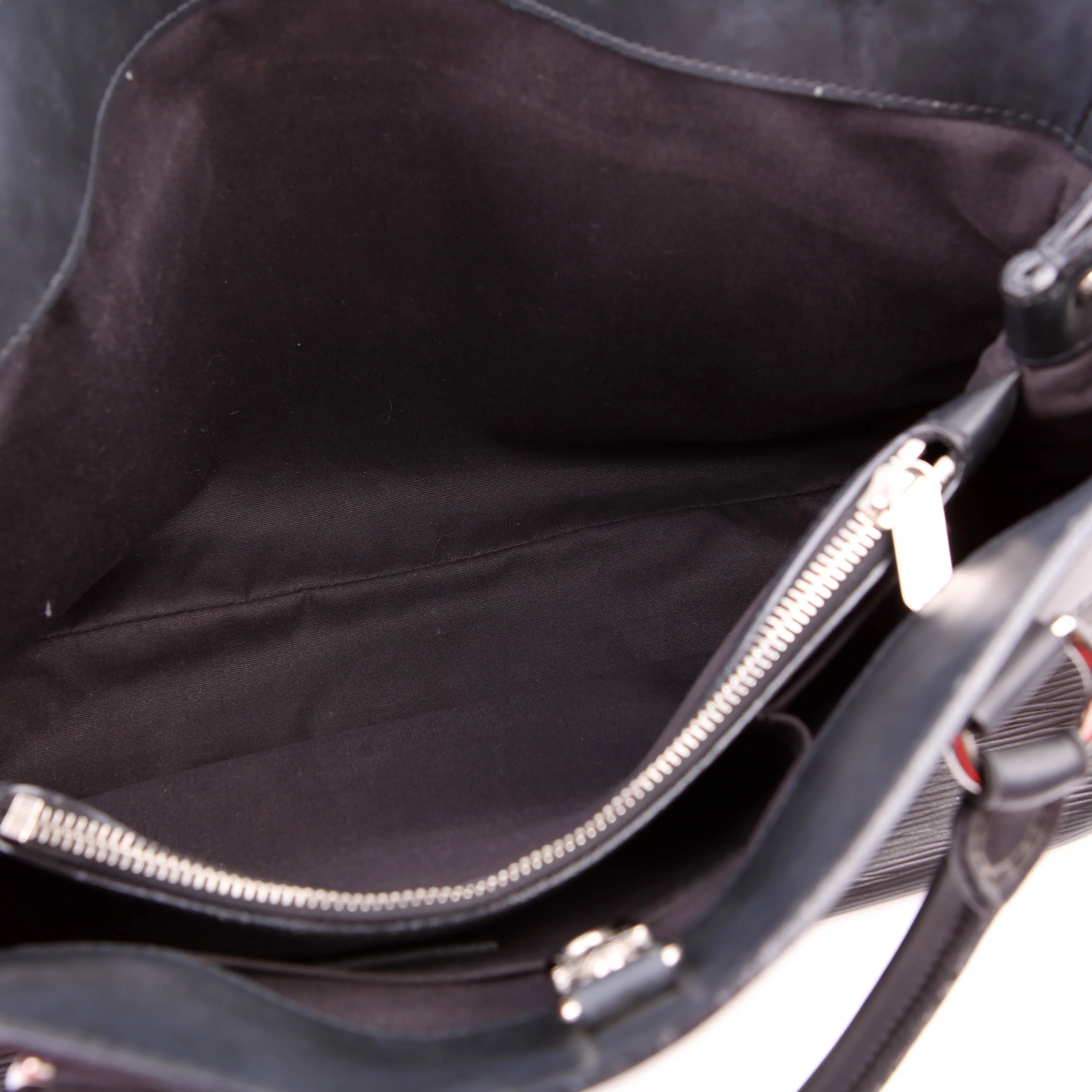 Passy GM Epi Black - Image 9