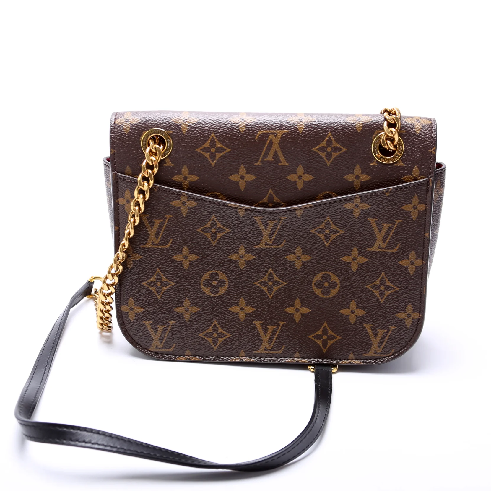 Passy NM Monogram - Image 3
