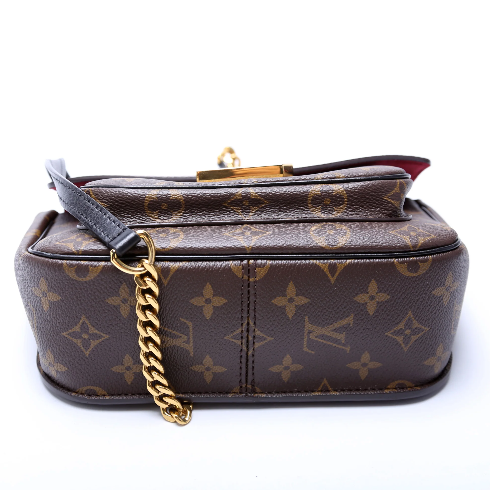Passy NM Monogram - Image 4