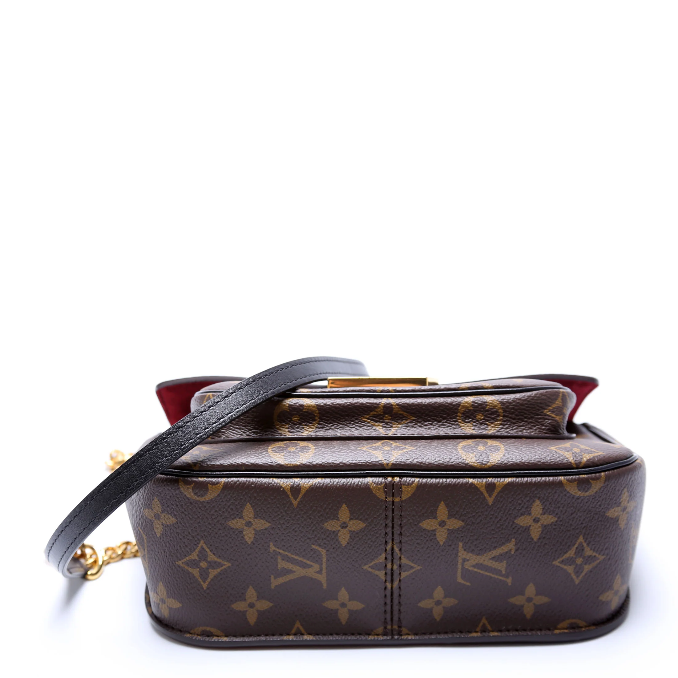 Passy NM Monogram - Image 4