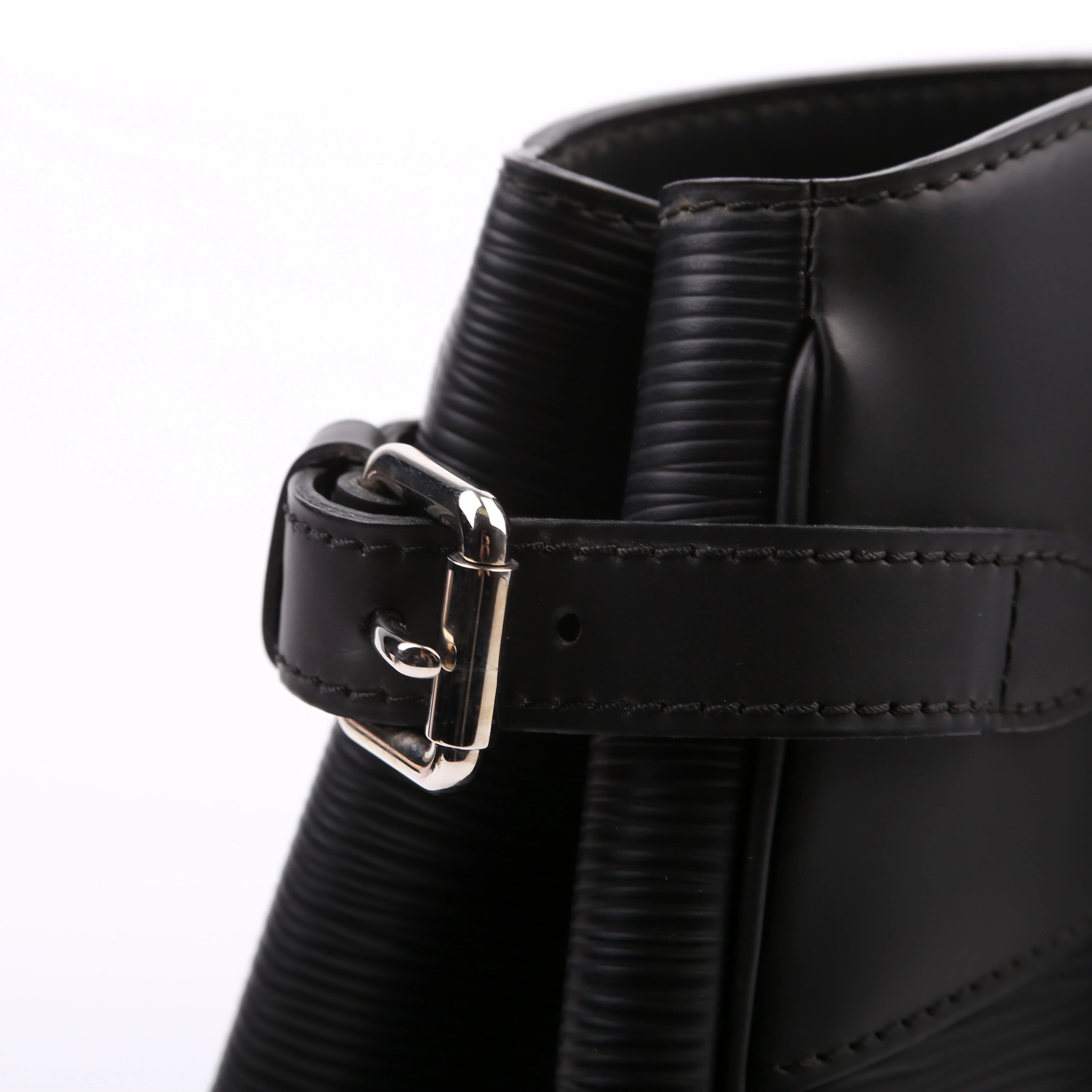 Passy PM Epi Black - Image 10