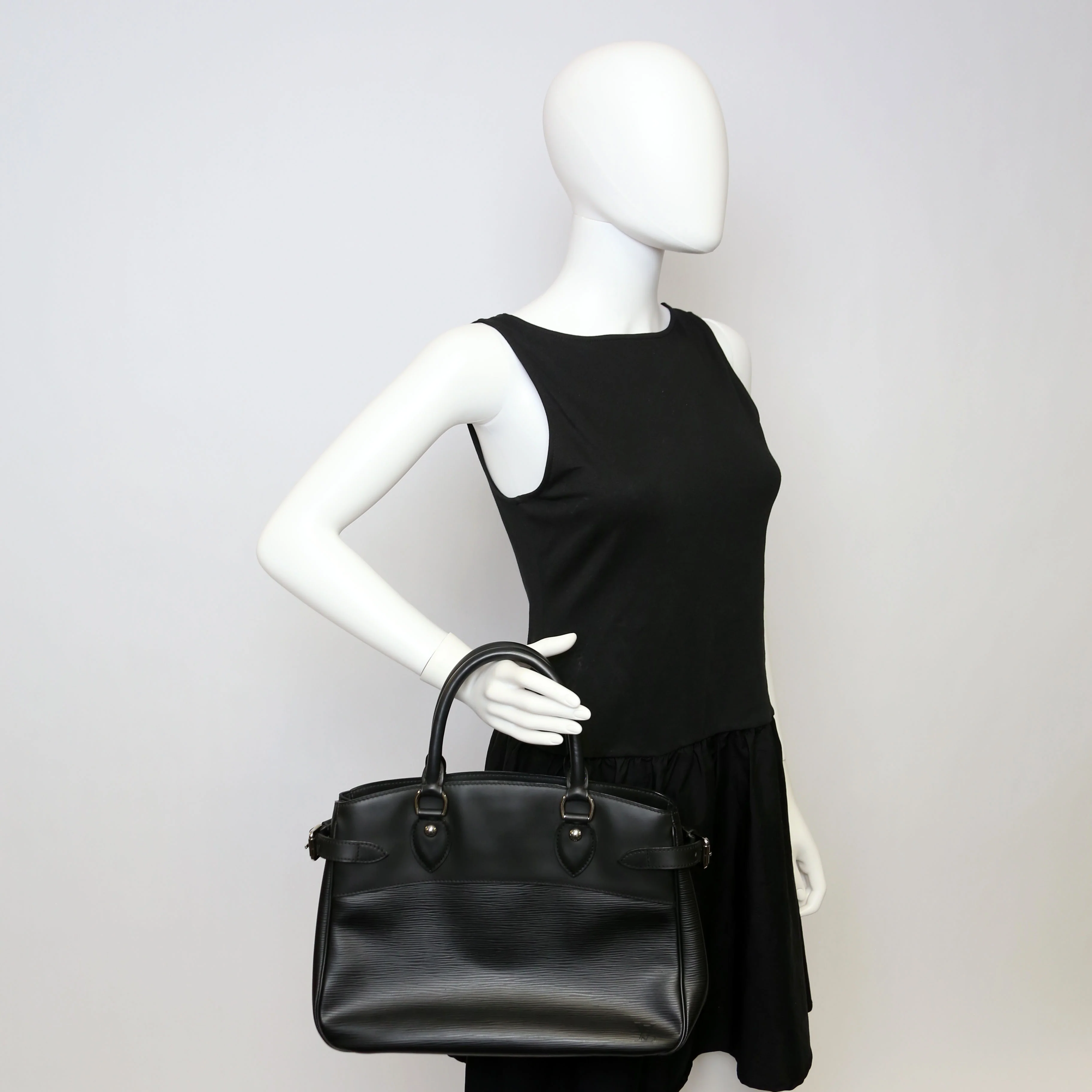Passy PM Epi Black - Image 15