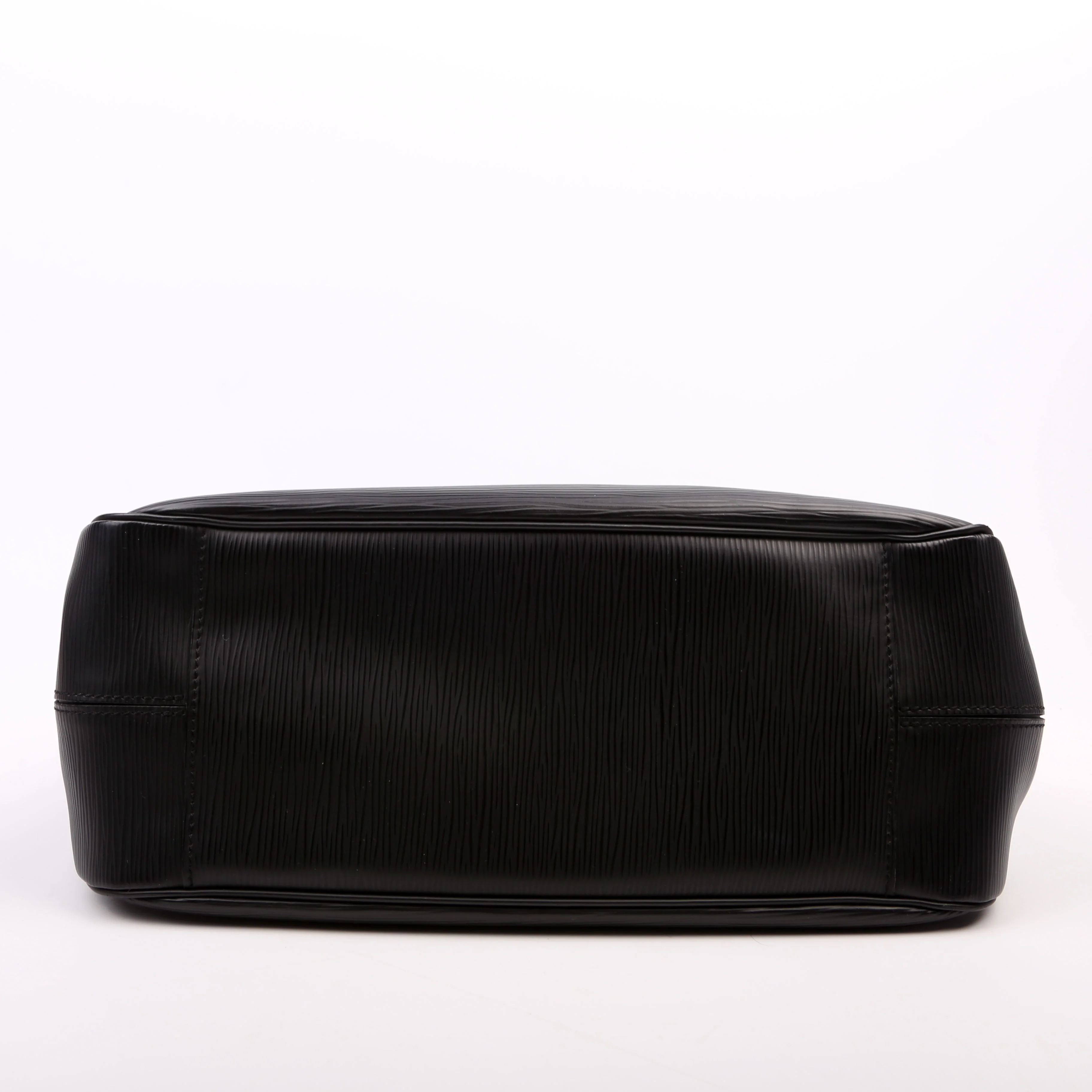 Passy PM Epi Black - Image 4