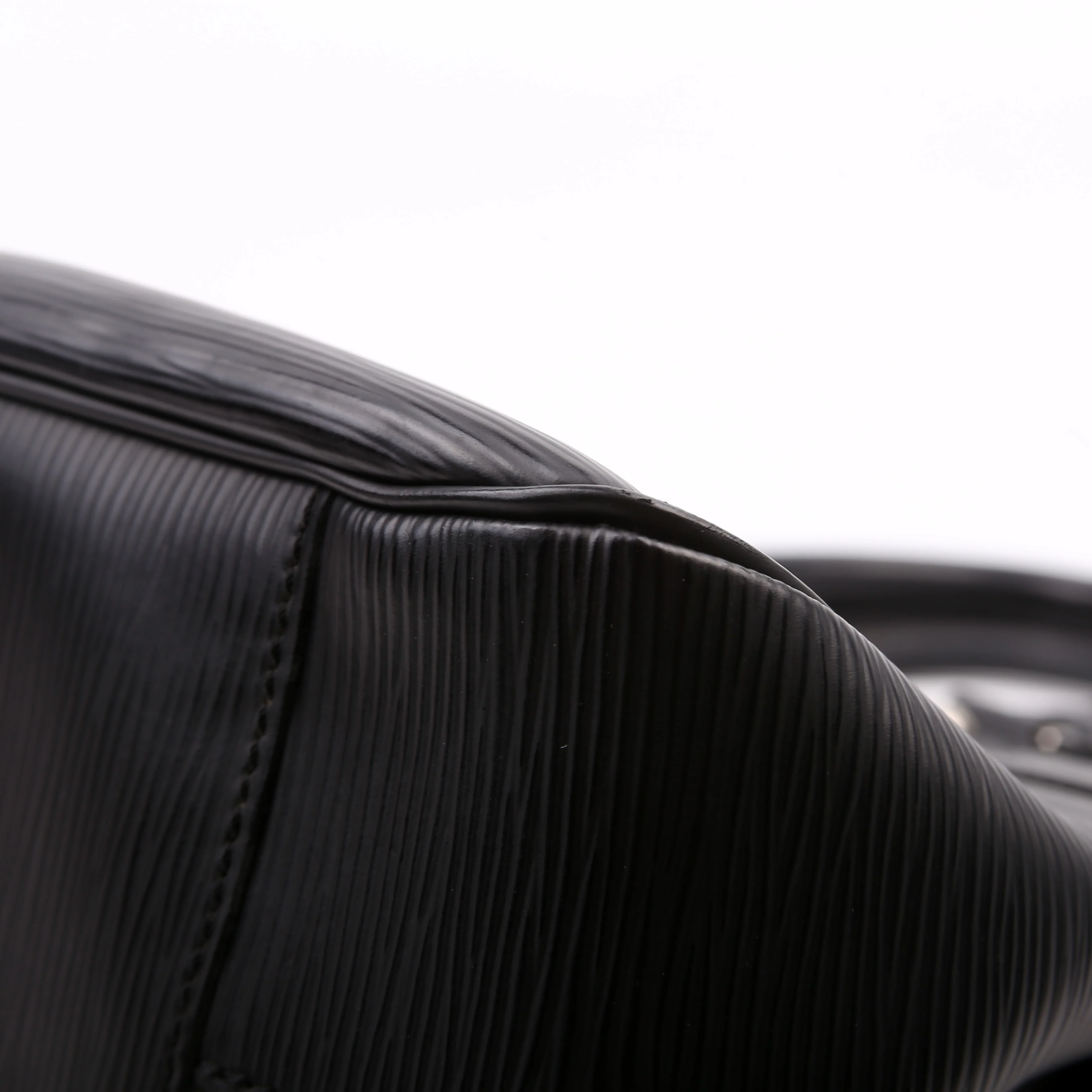 Passy PM Epi Black - Image 6
