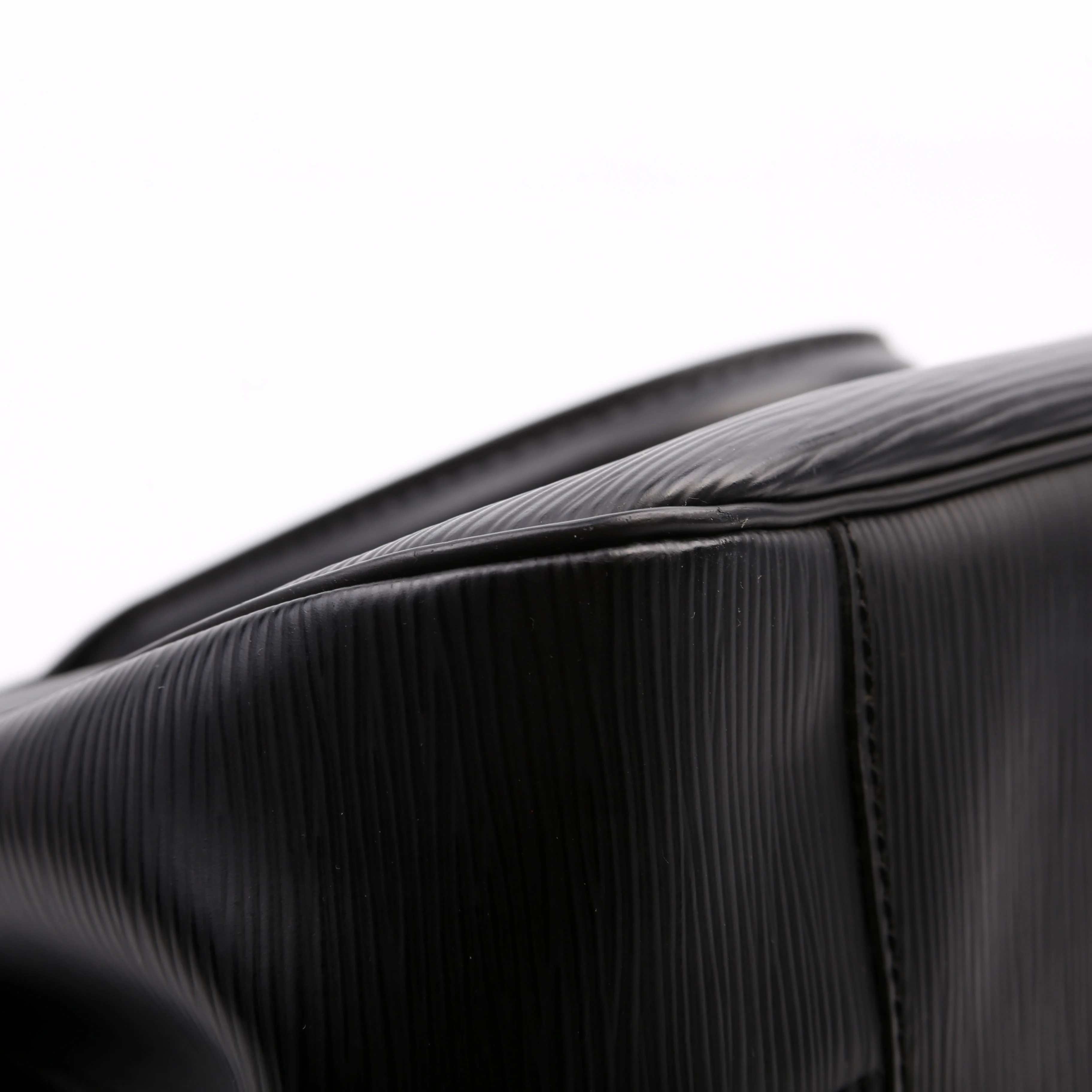 Passy PM Epi Black - Image 7