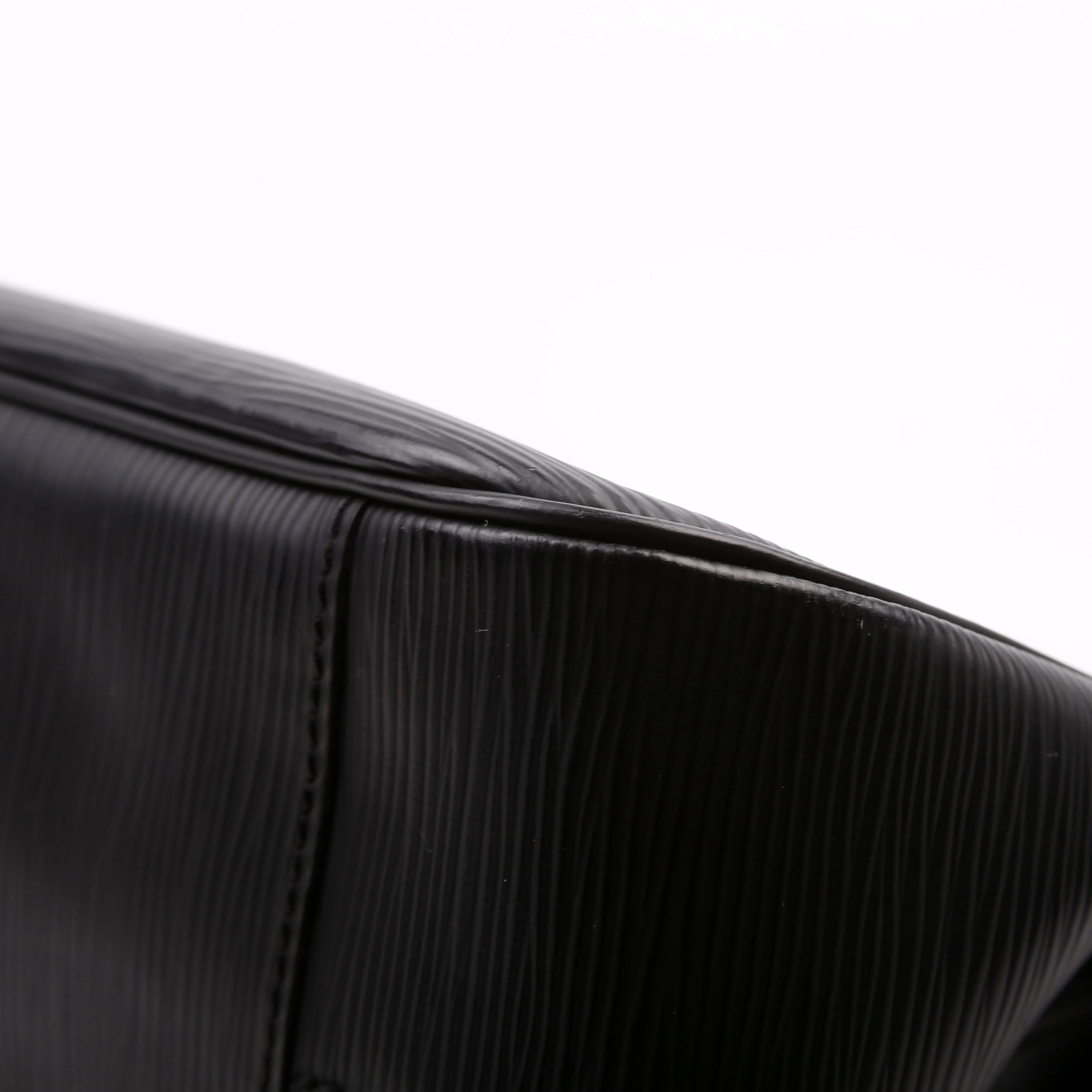 Passy PM Epi Black - Image 8