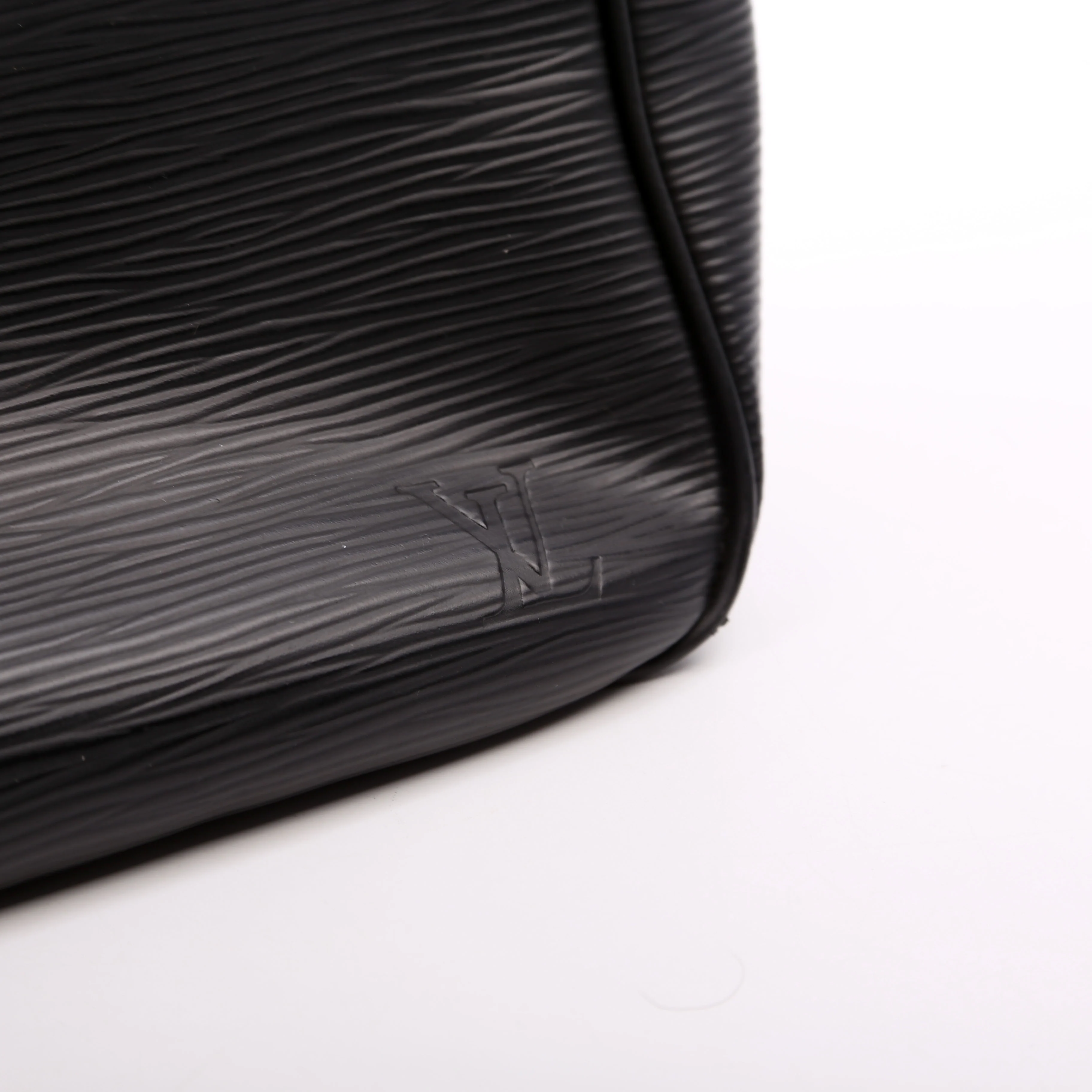 Passy PM Epi Black - Image 9