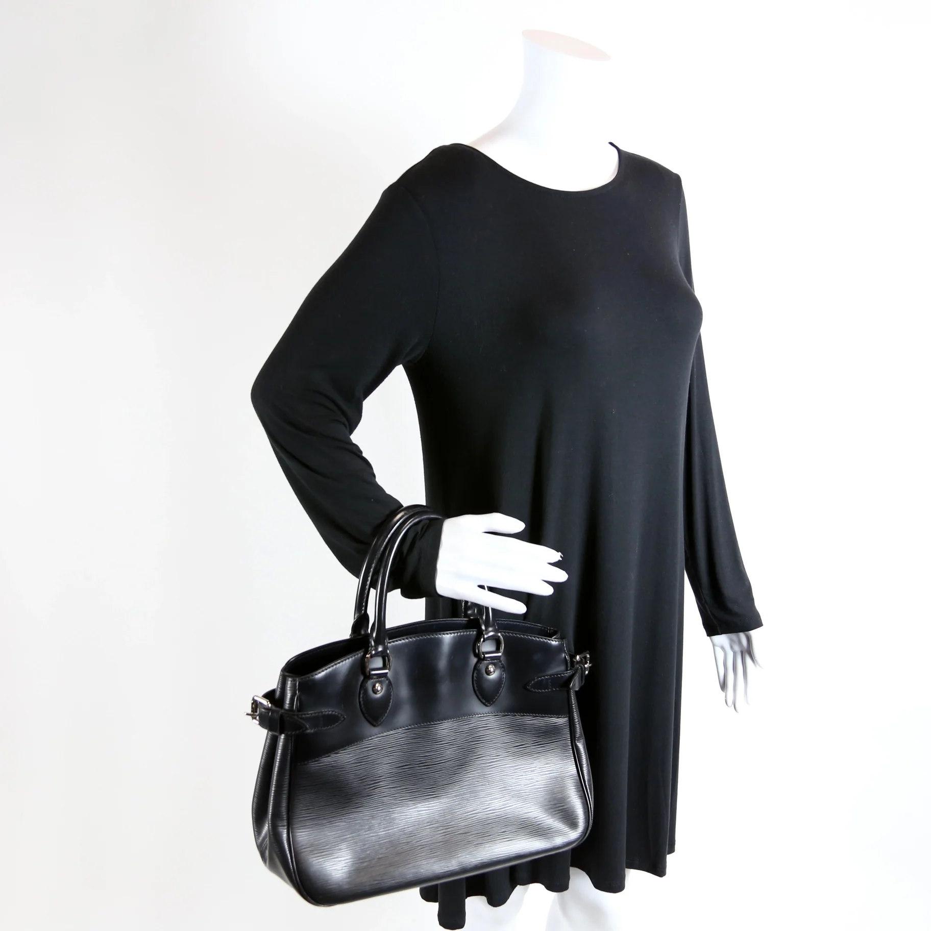 Passy PM Epi Black - Image 12