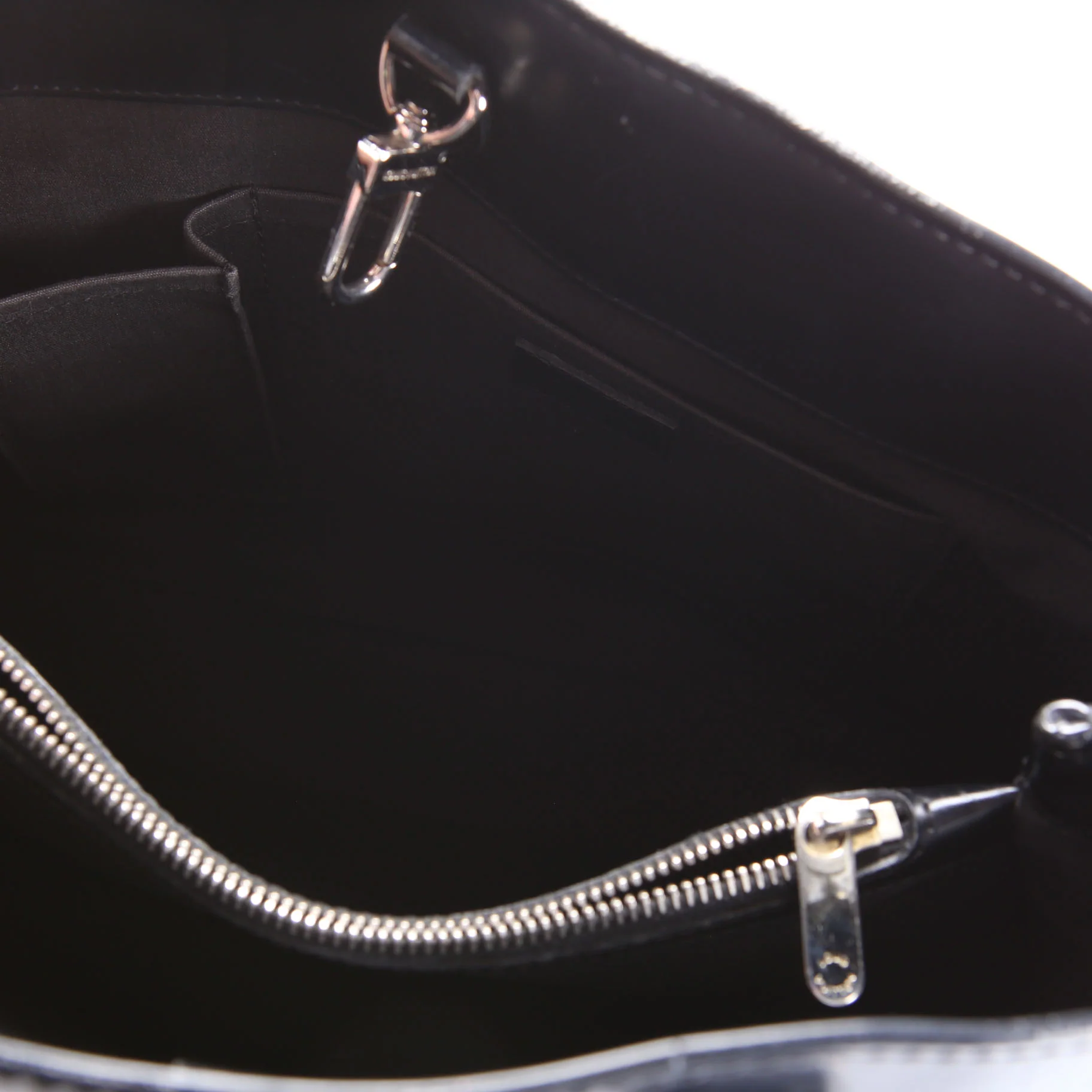 Passy PM Epi Black - Image 11
