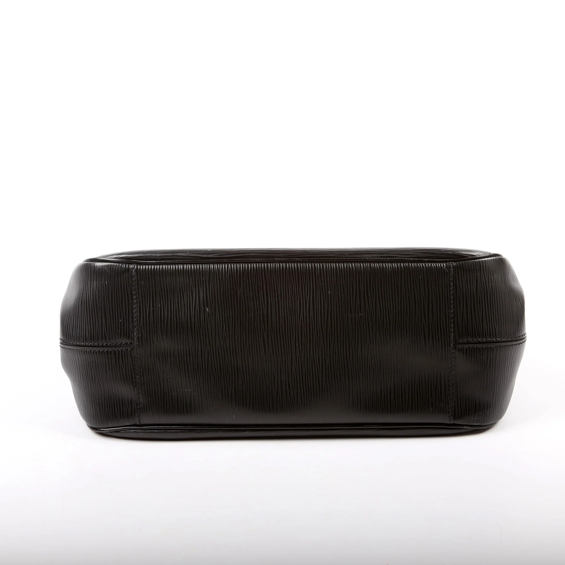 Passy PM Epi Black - Image 4