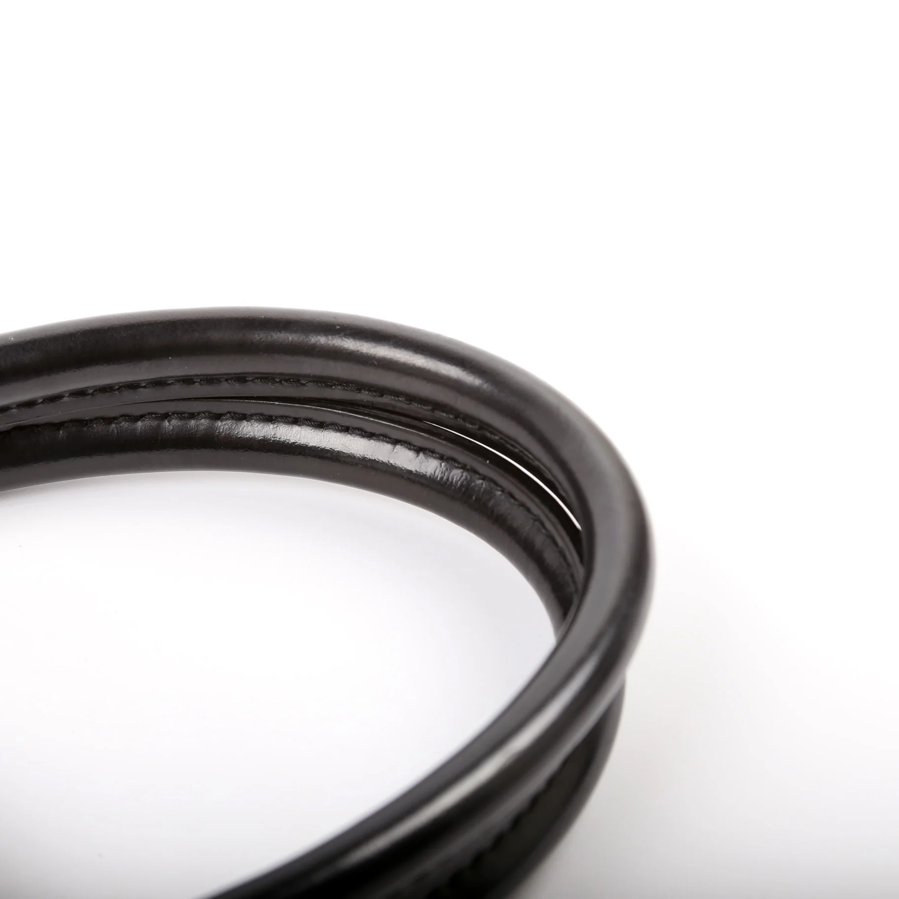 Passy PM Epi Black - Image 7