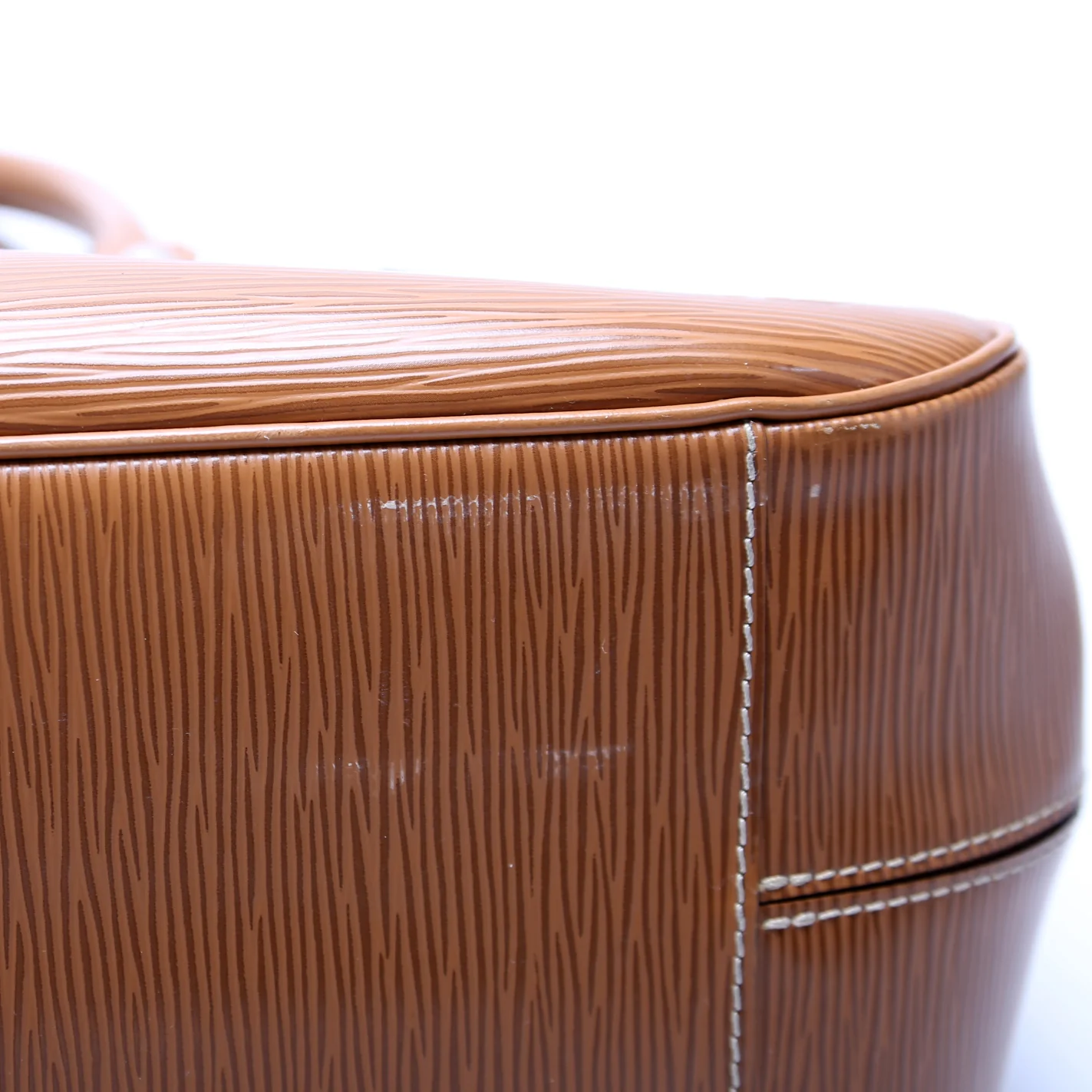 Passy PM Epi Brown - Image 5