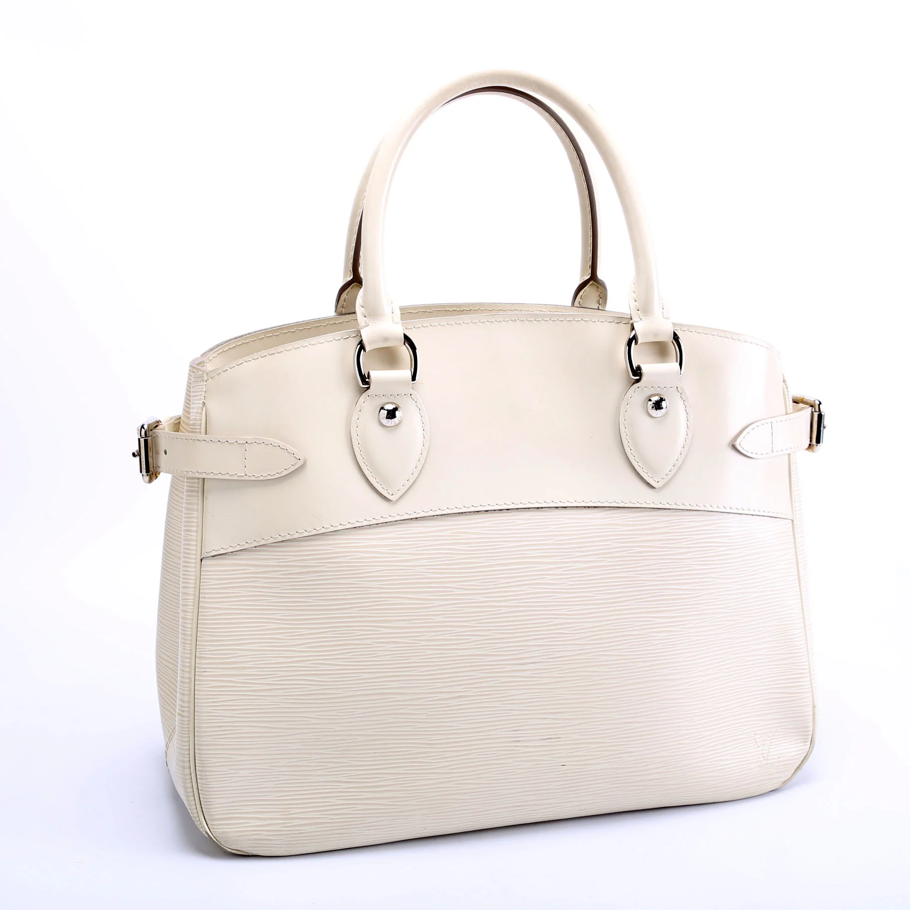 Passy PM Epi White - Image 2