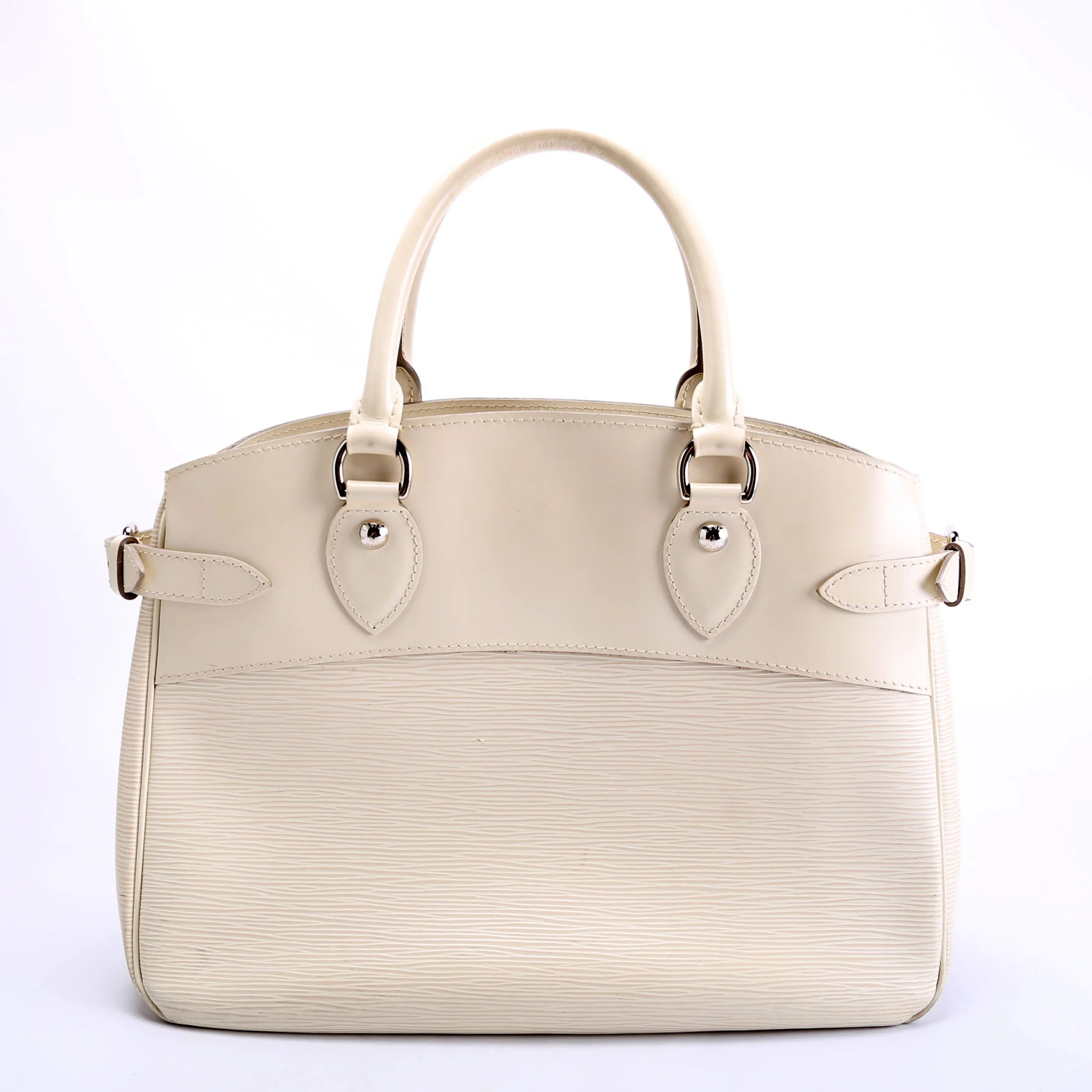 Passy PM Epi White - Image 3