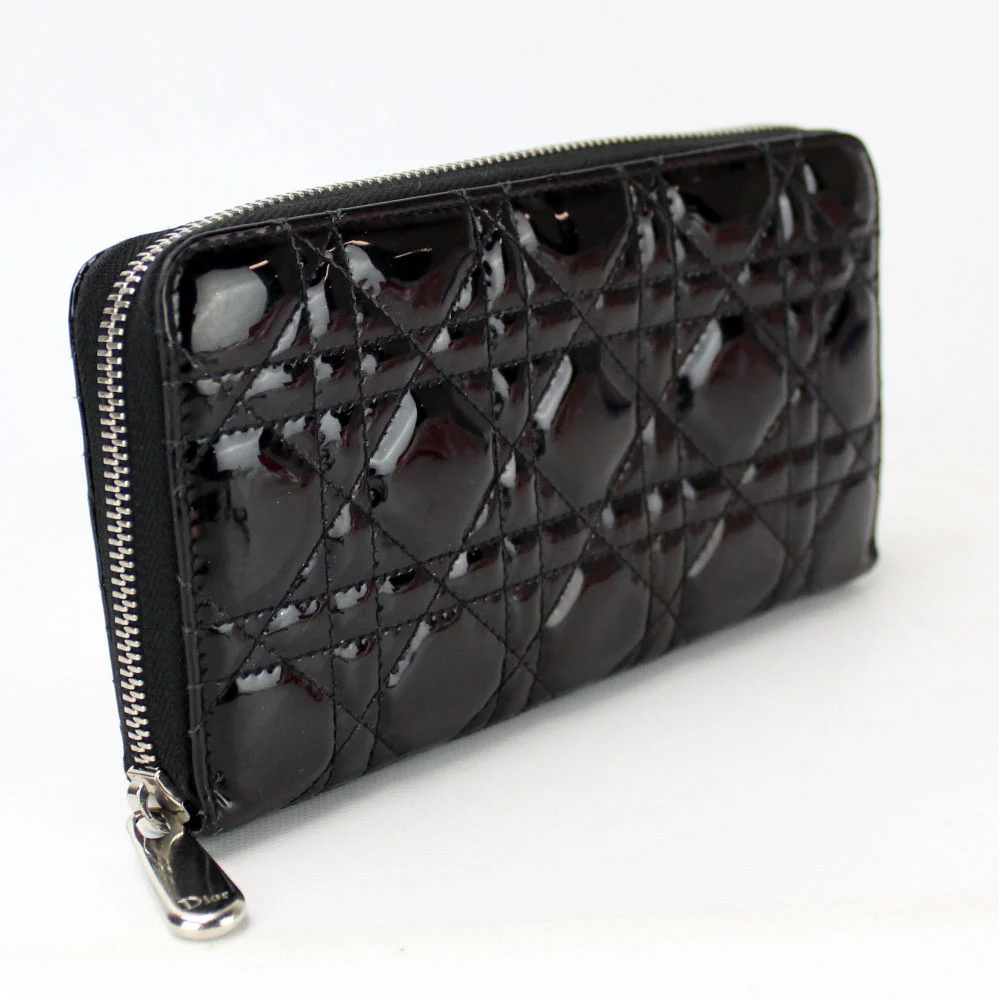 Continental Wallet Patent - Image 2