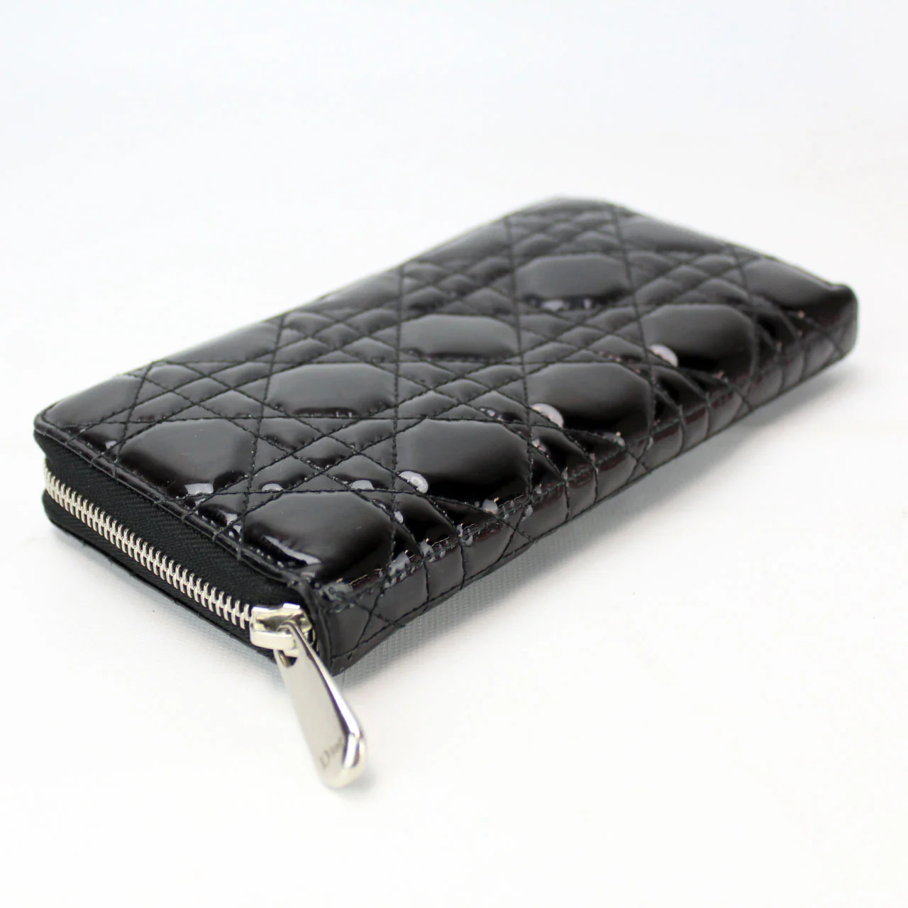 Continental Wallet Patent - Image 3