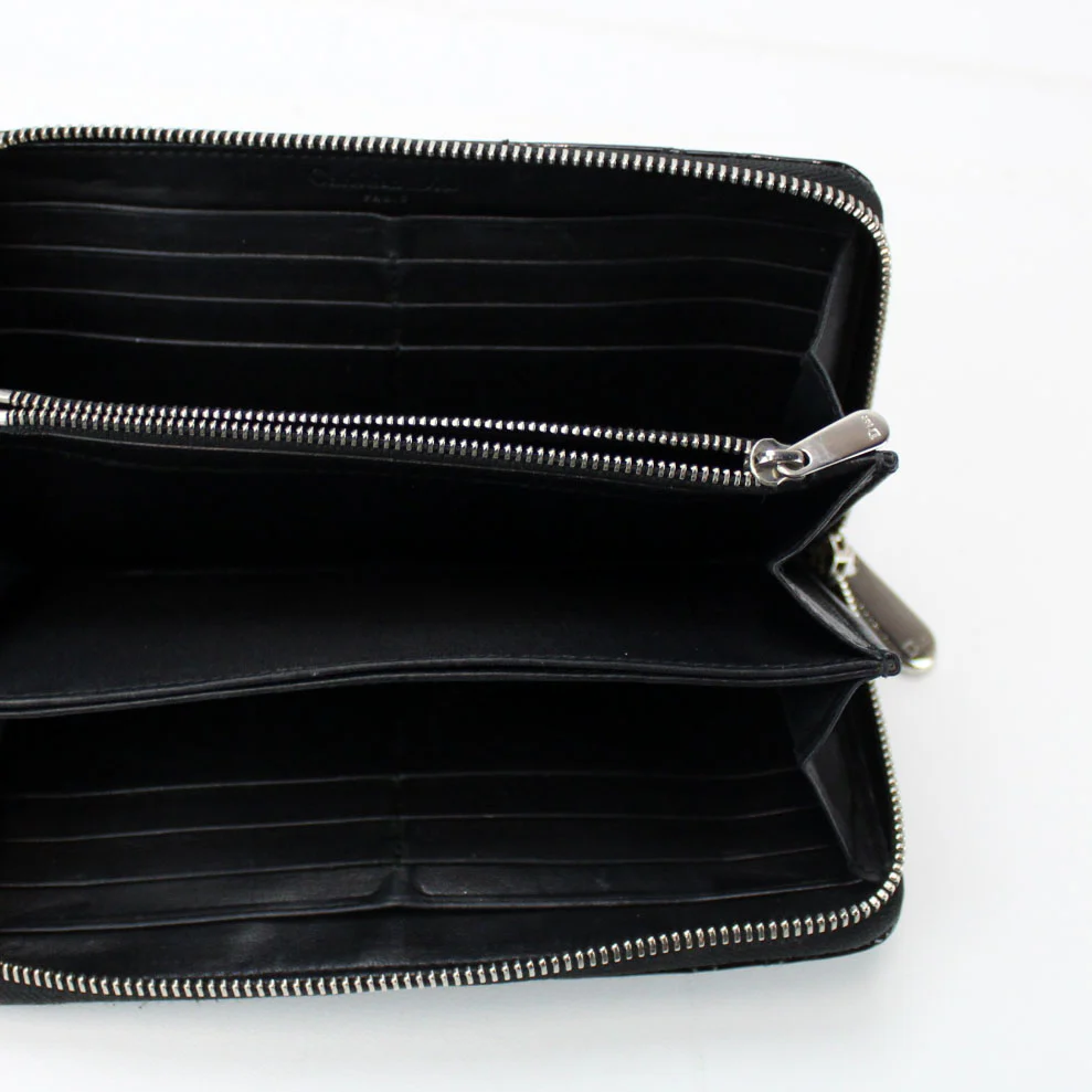 Continental Wallet Patent - Image 4