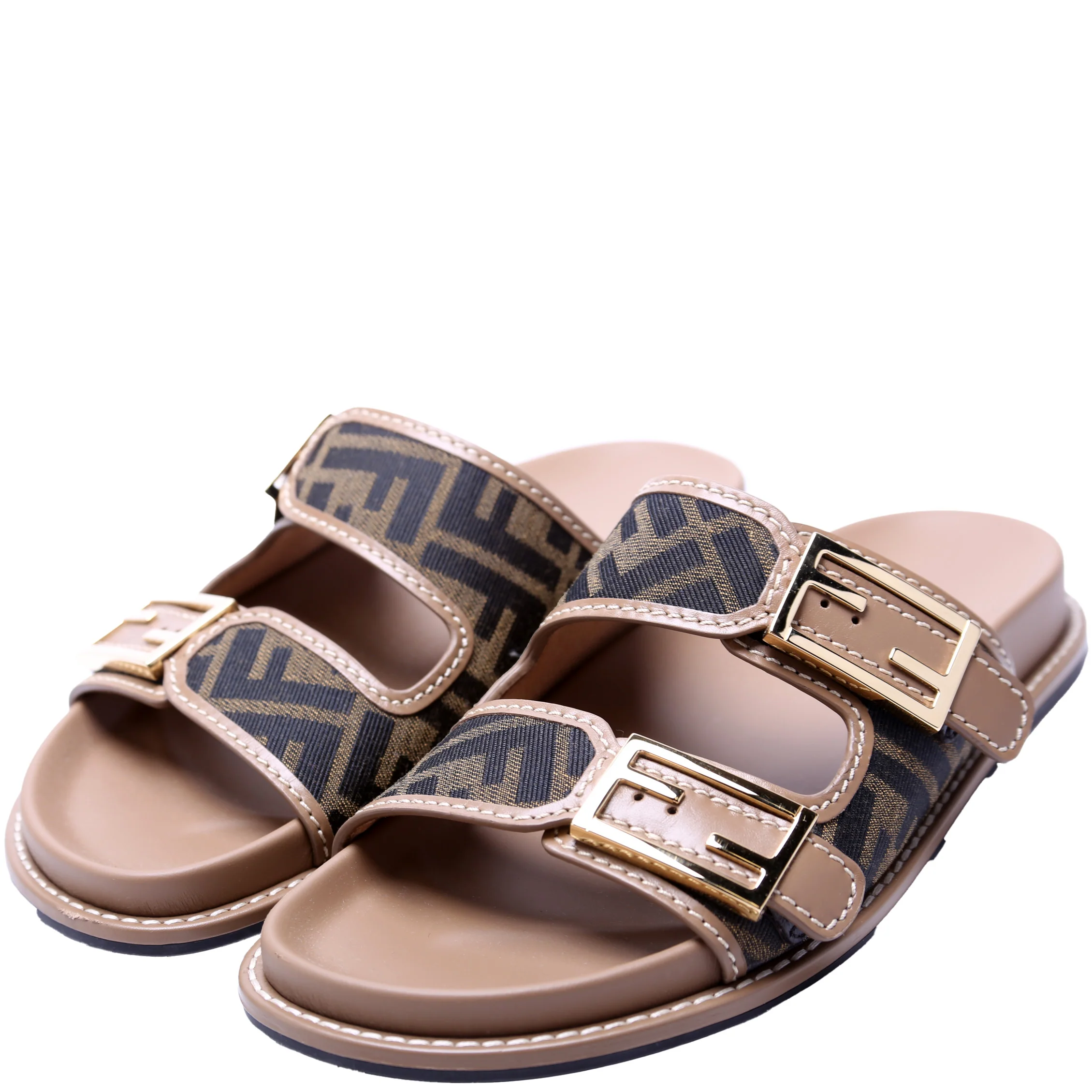 Pearland Sandal Size 39