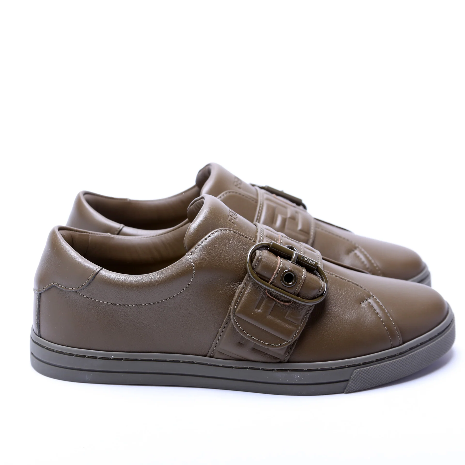 Pearland Sneakers Size 37 - Image 3