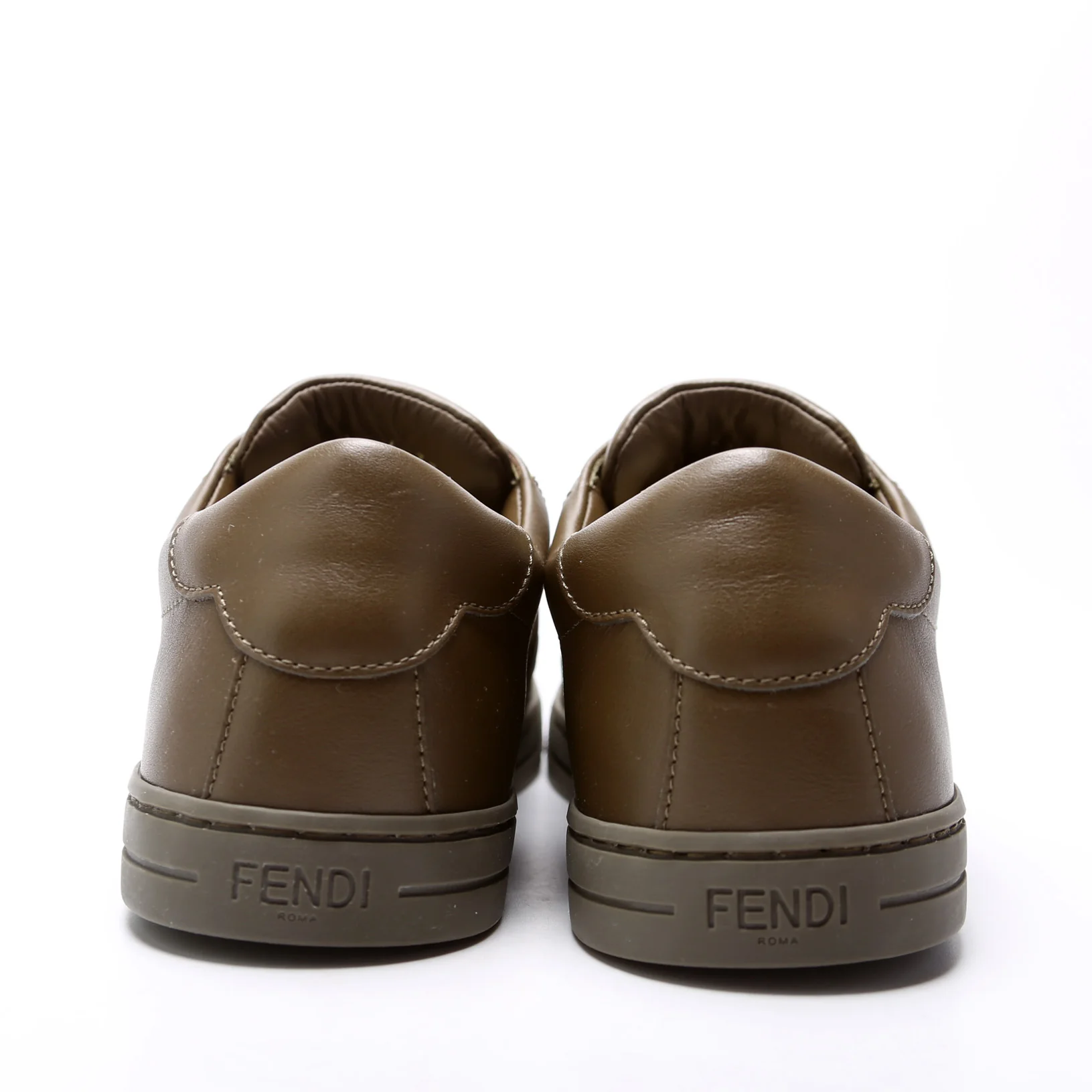 Pearland Sneakers Size 37 - Image 4