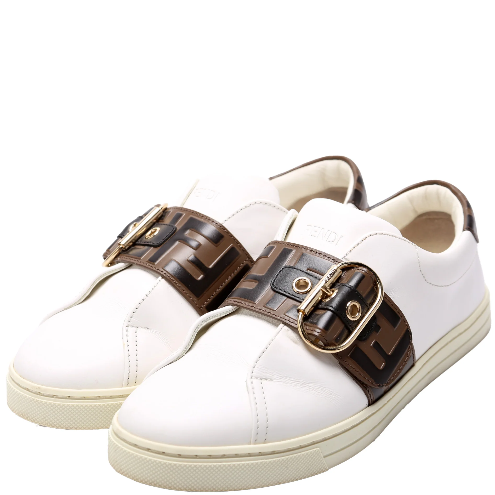 Pearland Sneakers Size 37.5