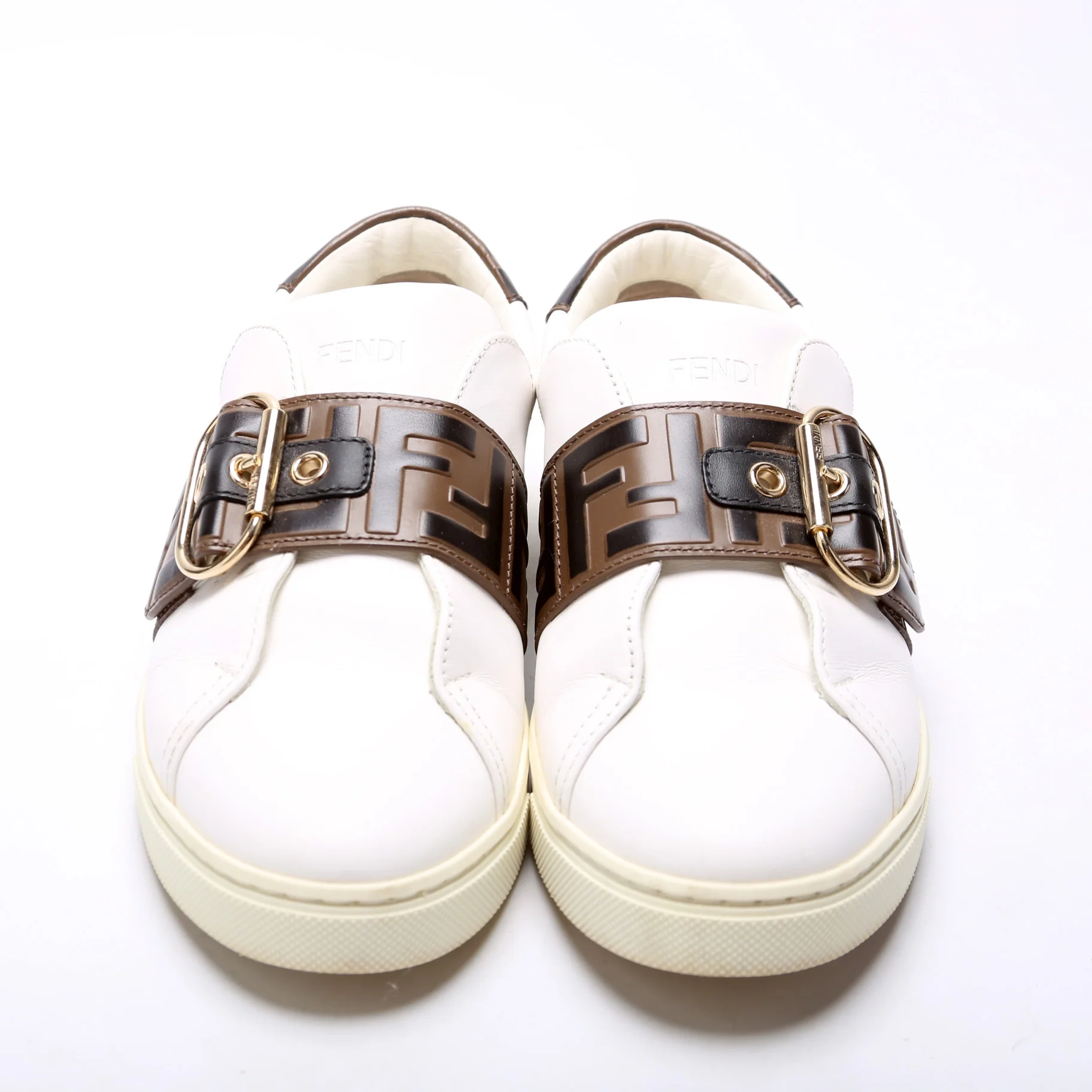Pearland Sneakers Size 37.5 - Image 2