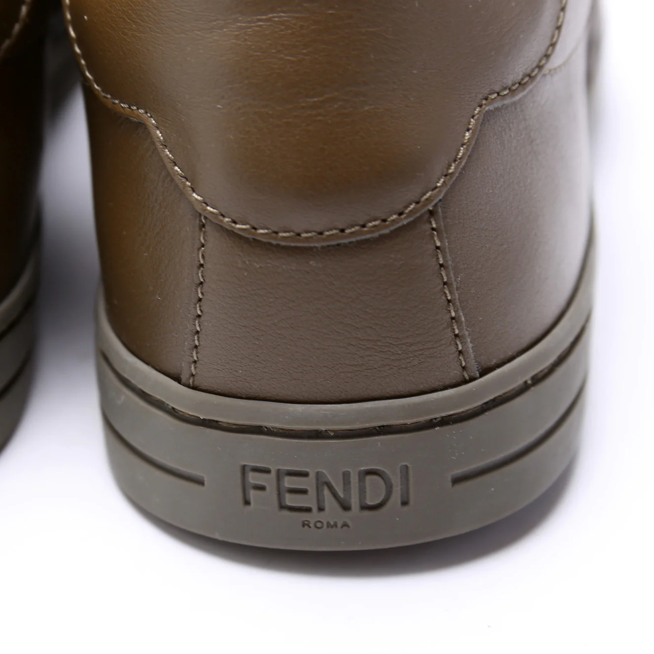 Pearland Sneakers Size 37 - Image 5