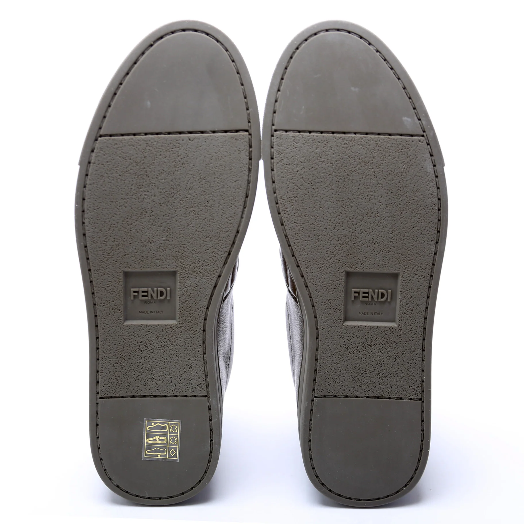Pearland Sneakers Size 37 - Image 7