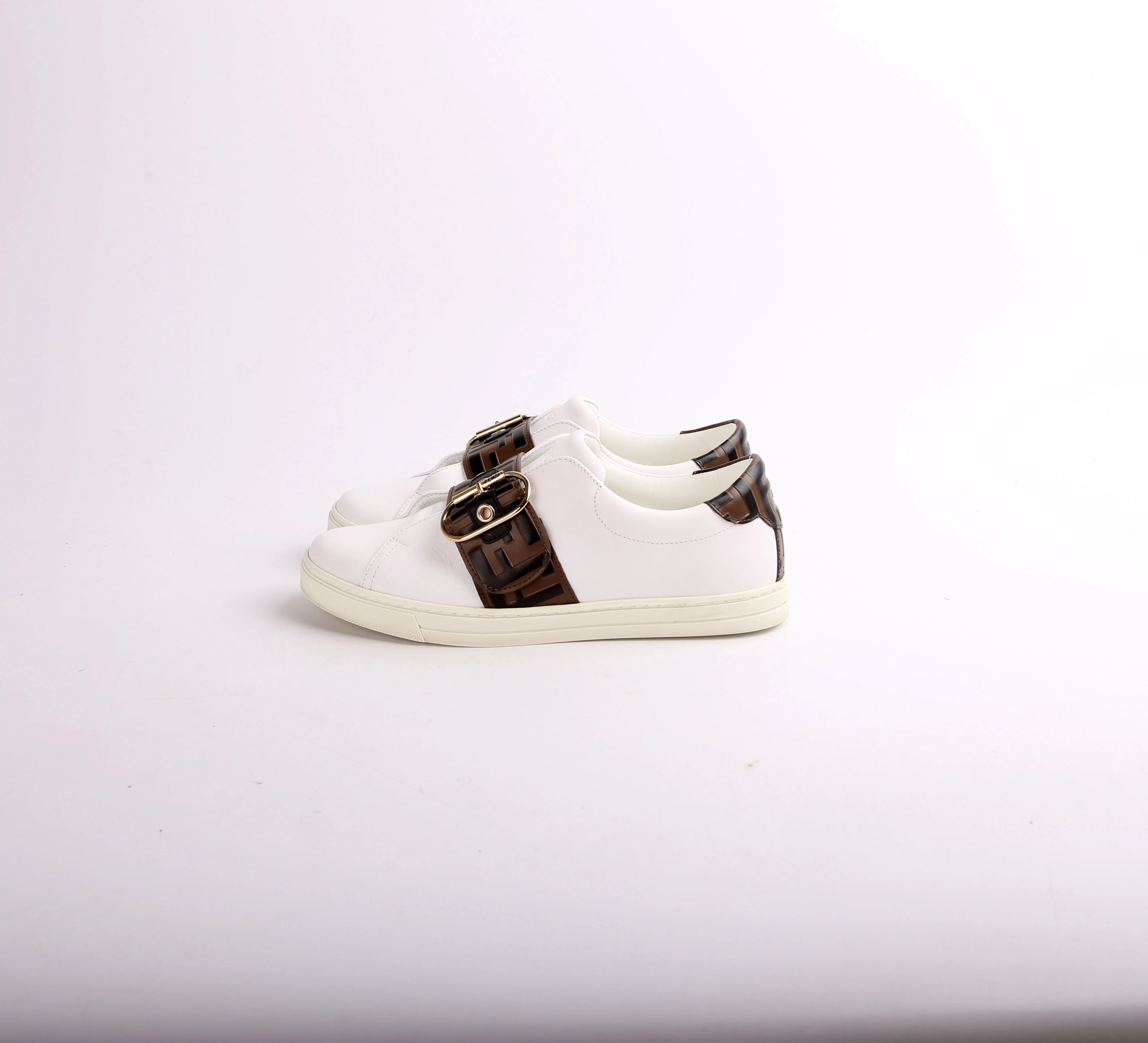 Pearland Sneakers Size 37 - Image 3