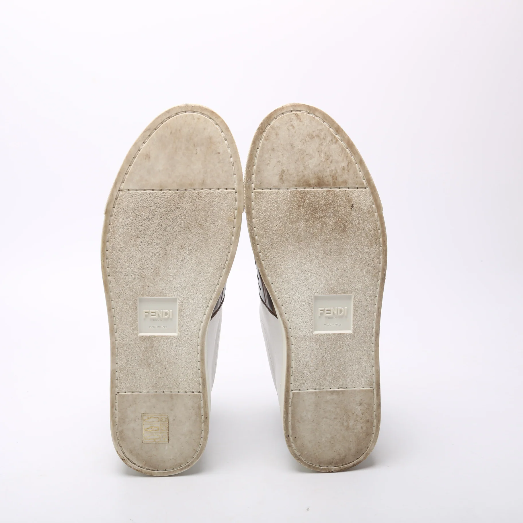 Pearland Sneakers Size 39.5 - Image 6