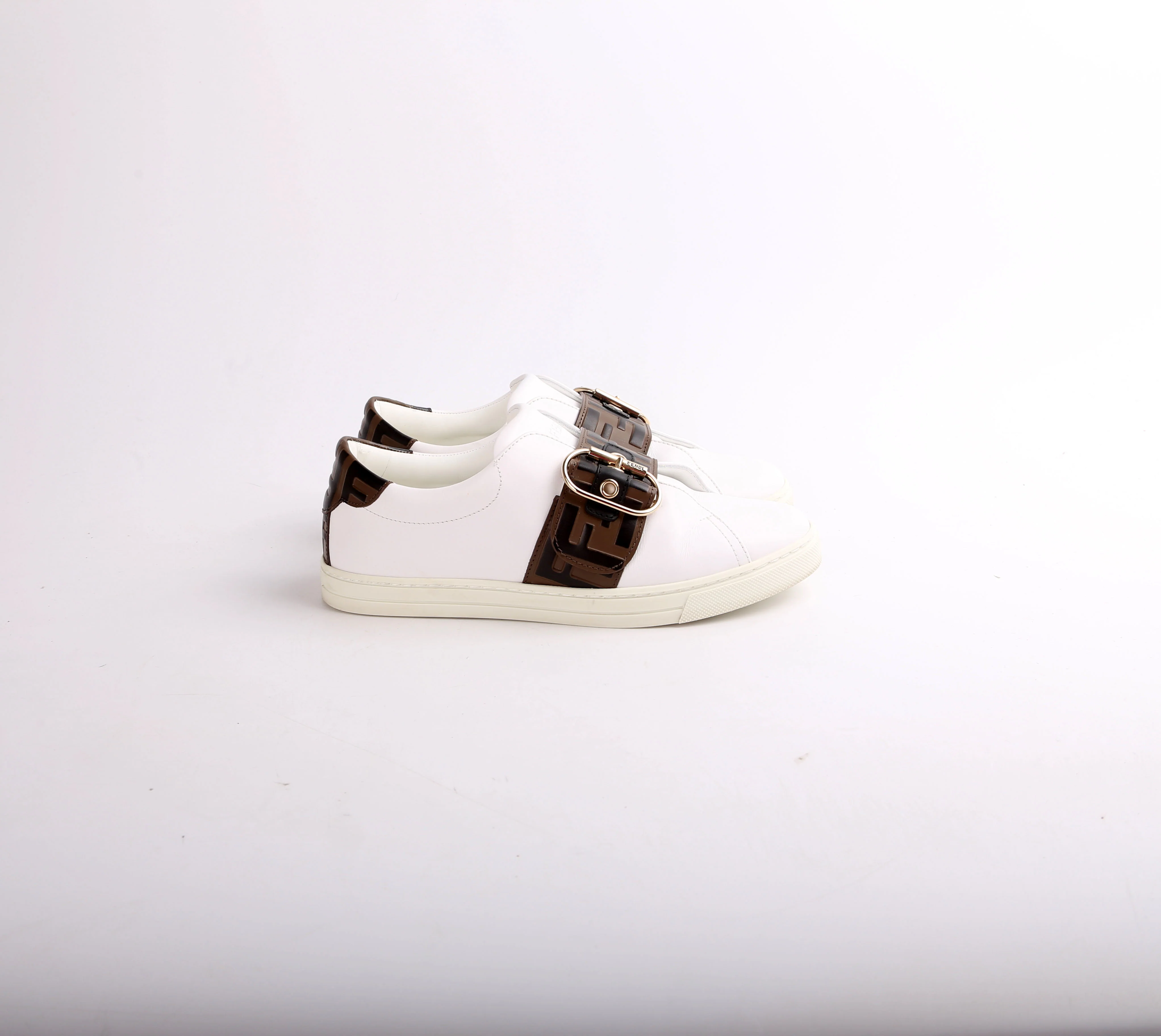 Pearland Sneakers Size 37 - Image 5