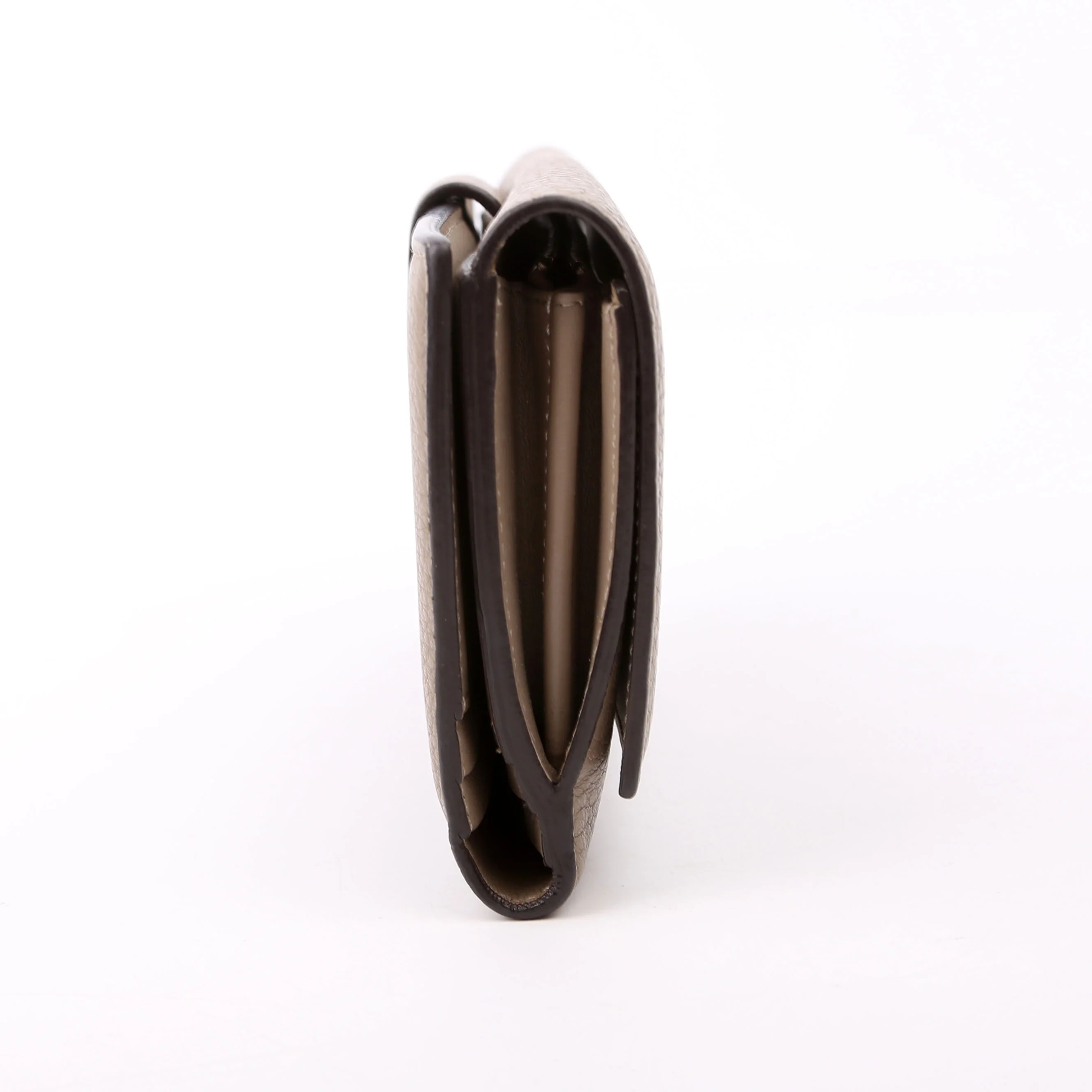 Peekaboo Long Wallet - Image 3